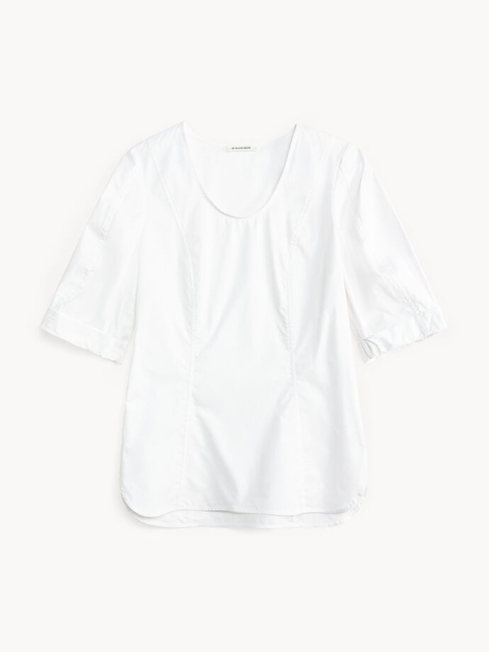 Liomas top Buy sfrabmbstorefrontcatalog online By Malene Birger
