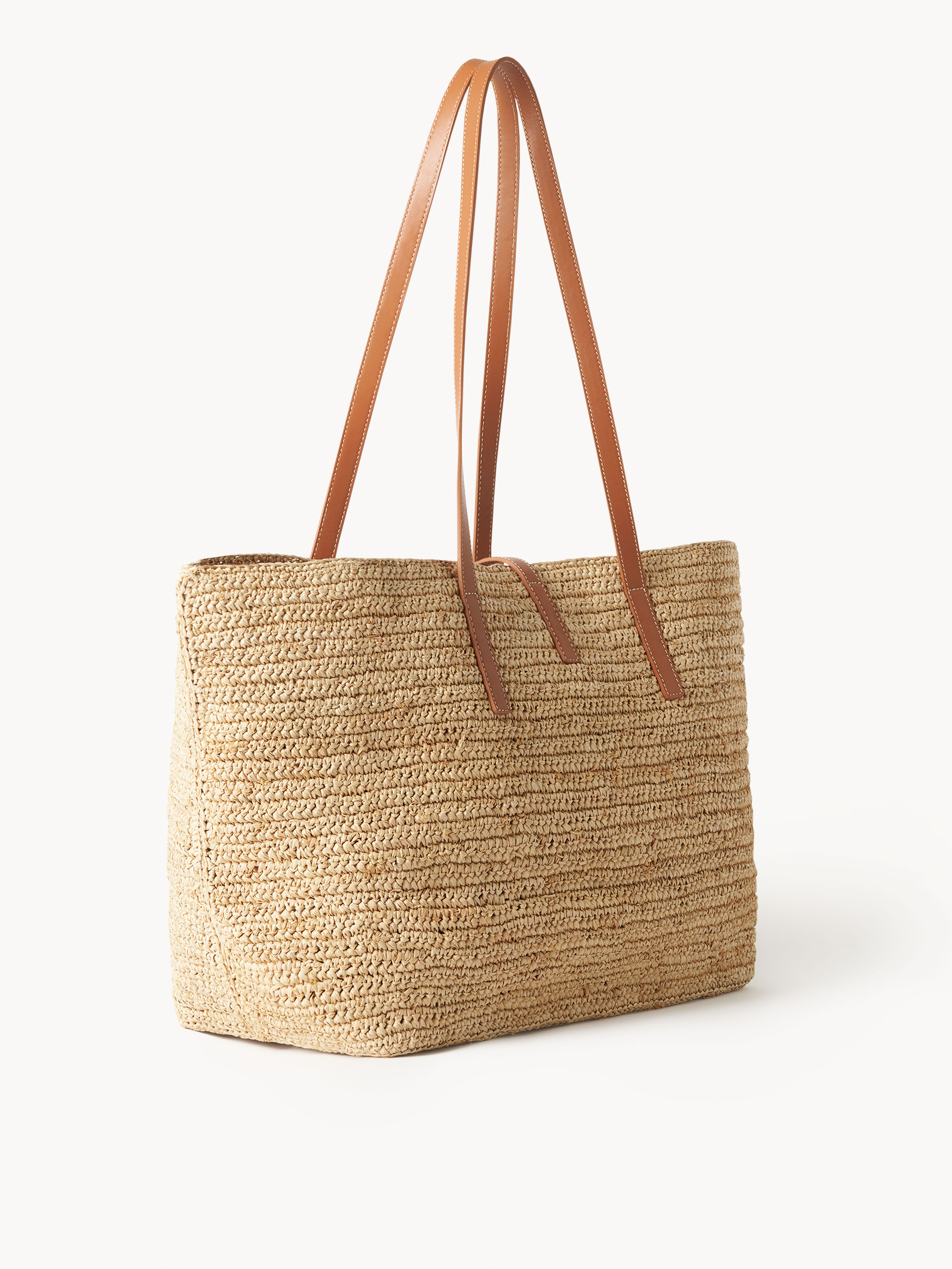 Palla bag korea store