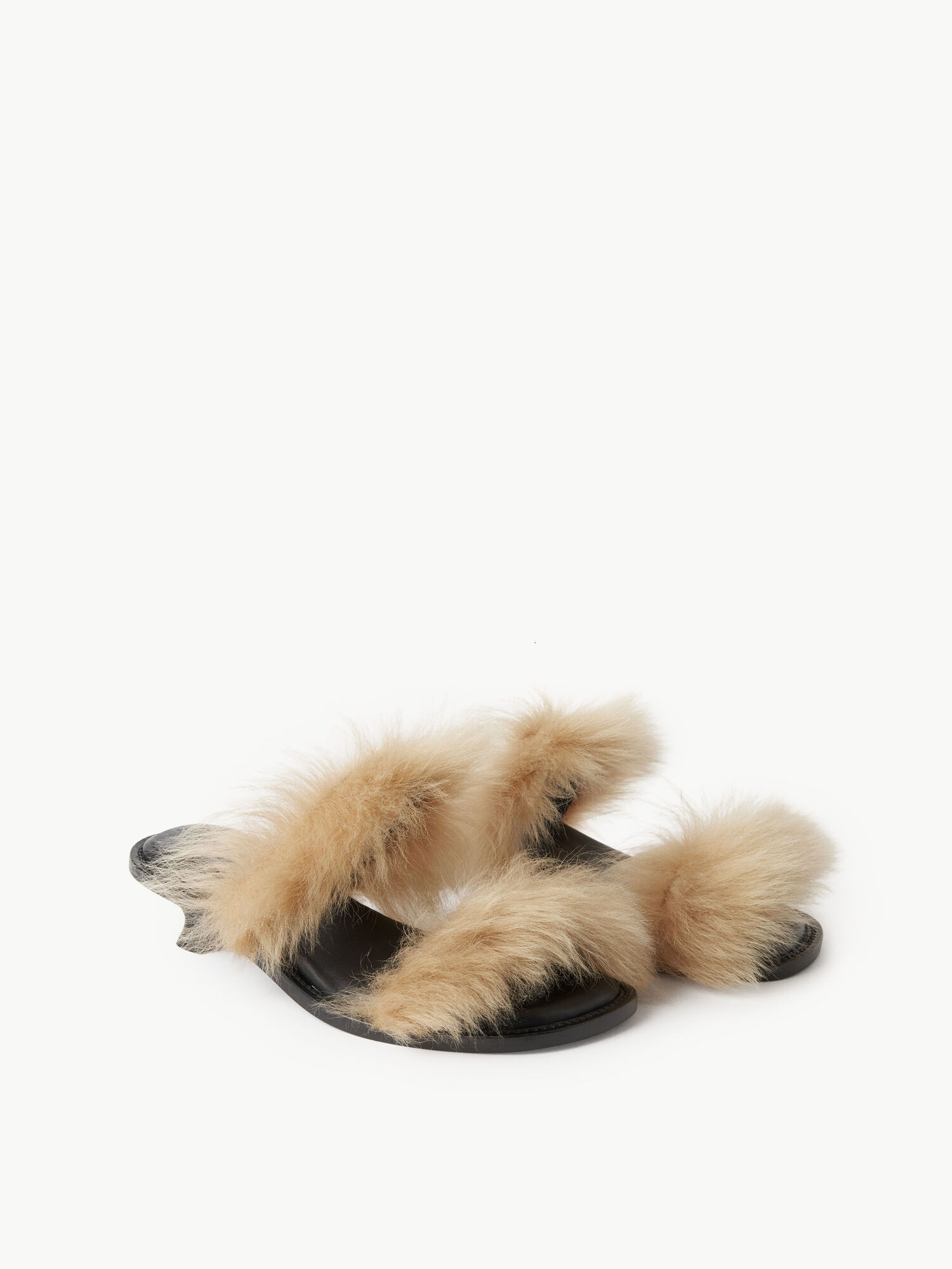 Tianna sandaler