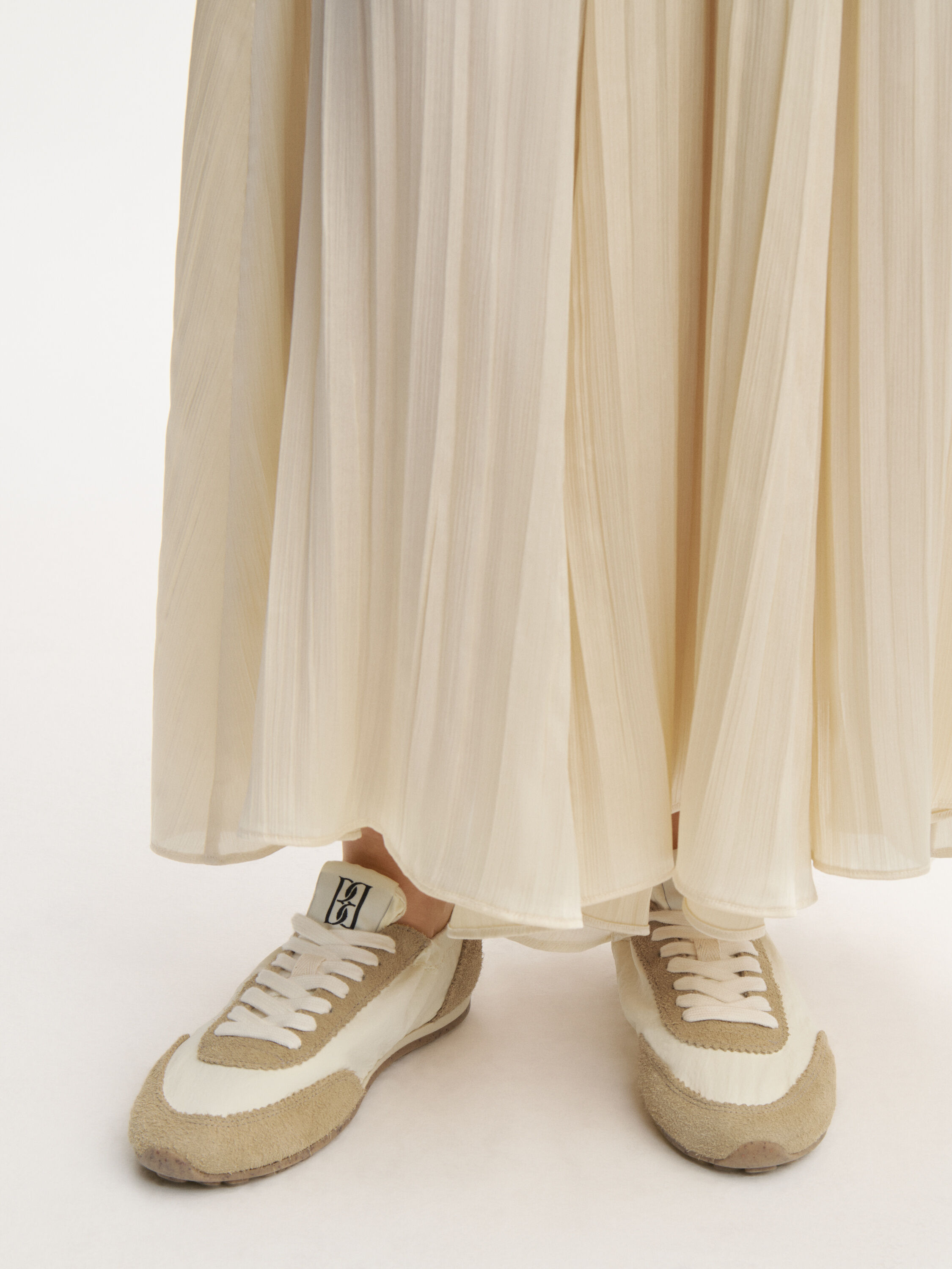 Noemi sneakers