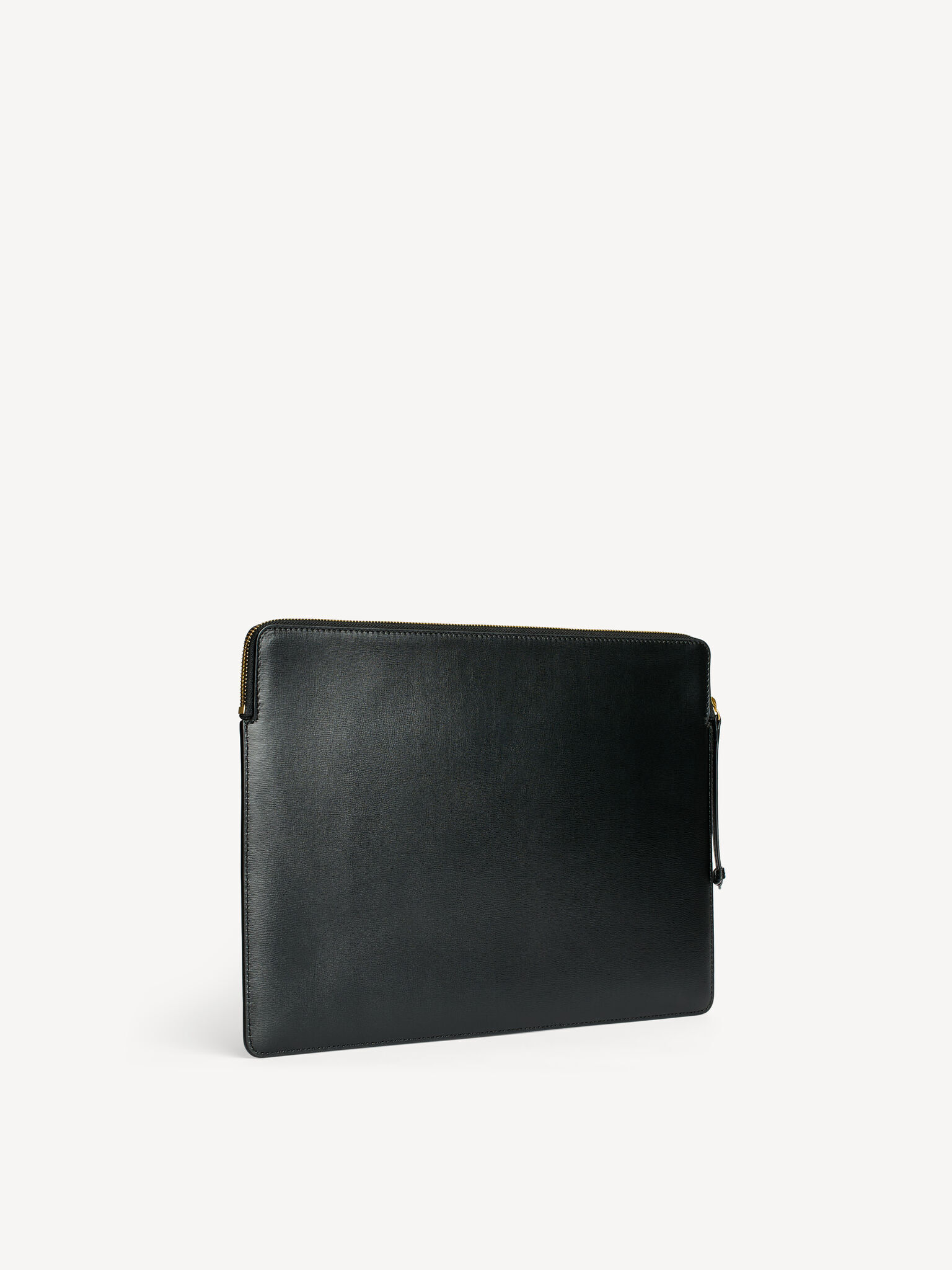 Aya laptop case 13"