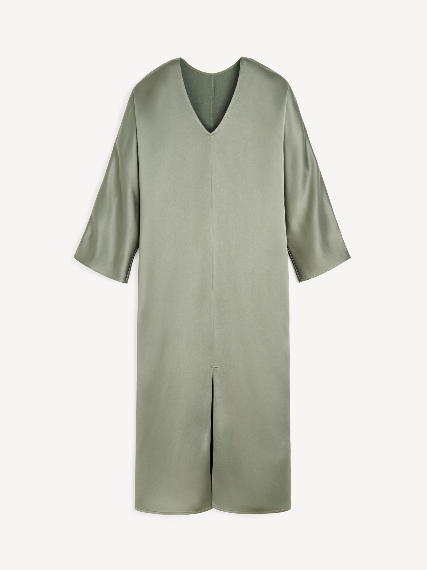 Lucina maxi dress - Buy Dresses online | By Malene Birger Lucina maxi dress - Buy Dresses online | By Malene Birger