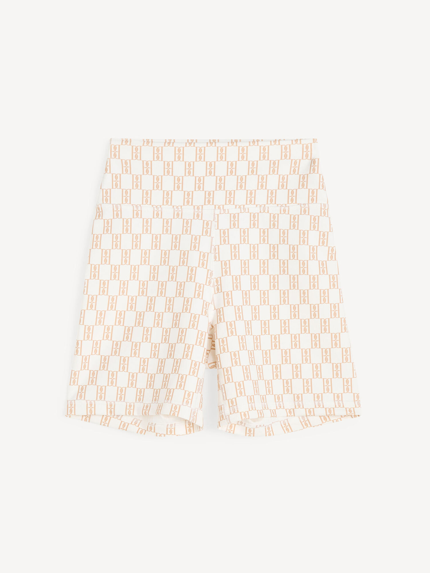 Siola atheletic shorts
