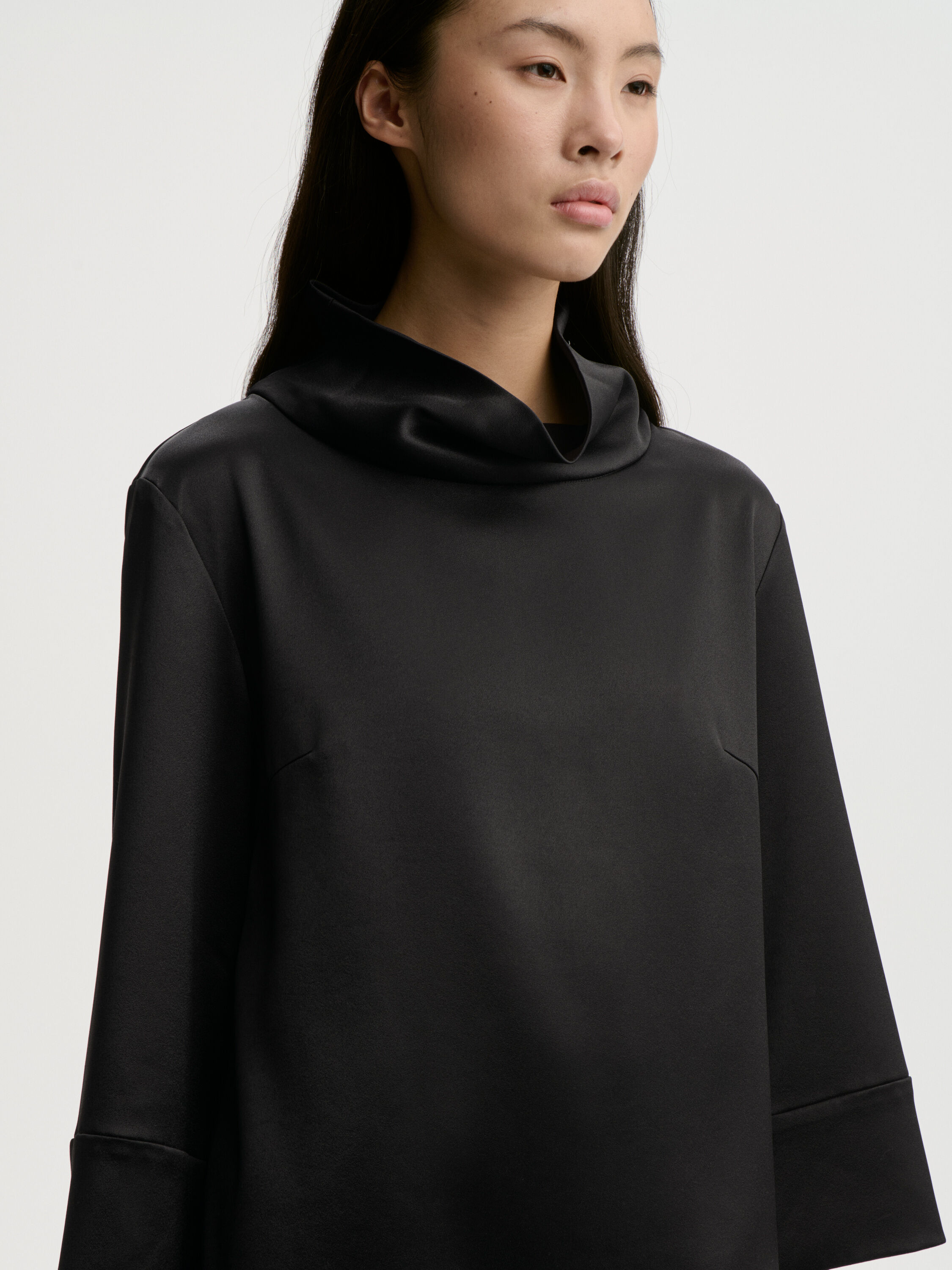 Vica blouse