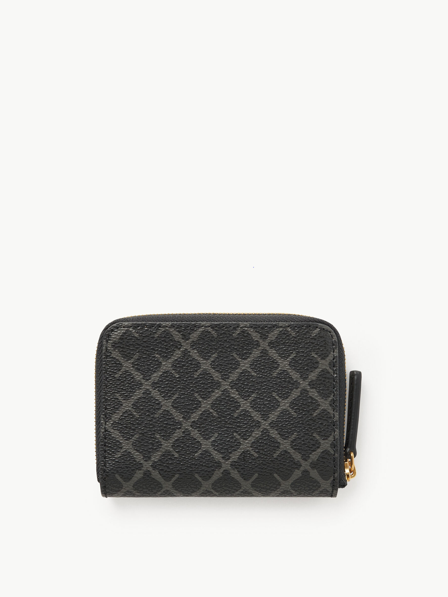 Elia printed coin purse Buy Wallets Cardholders online By Malene Birger