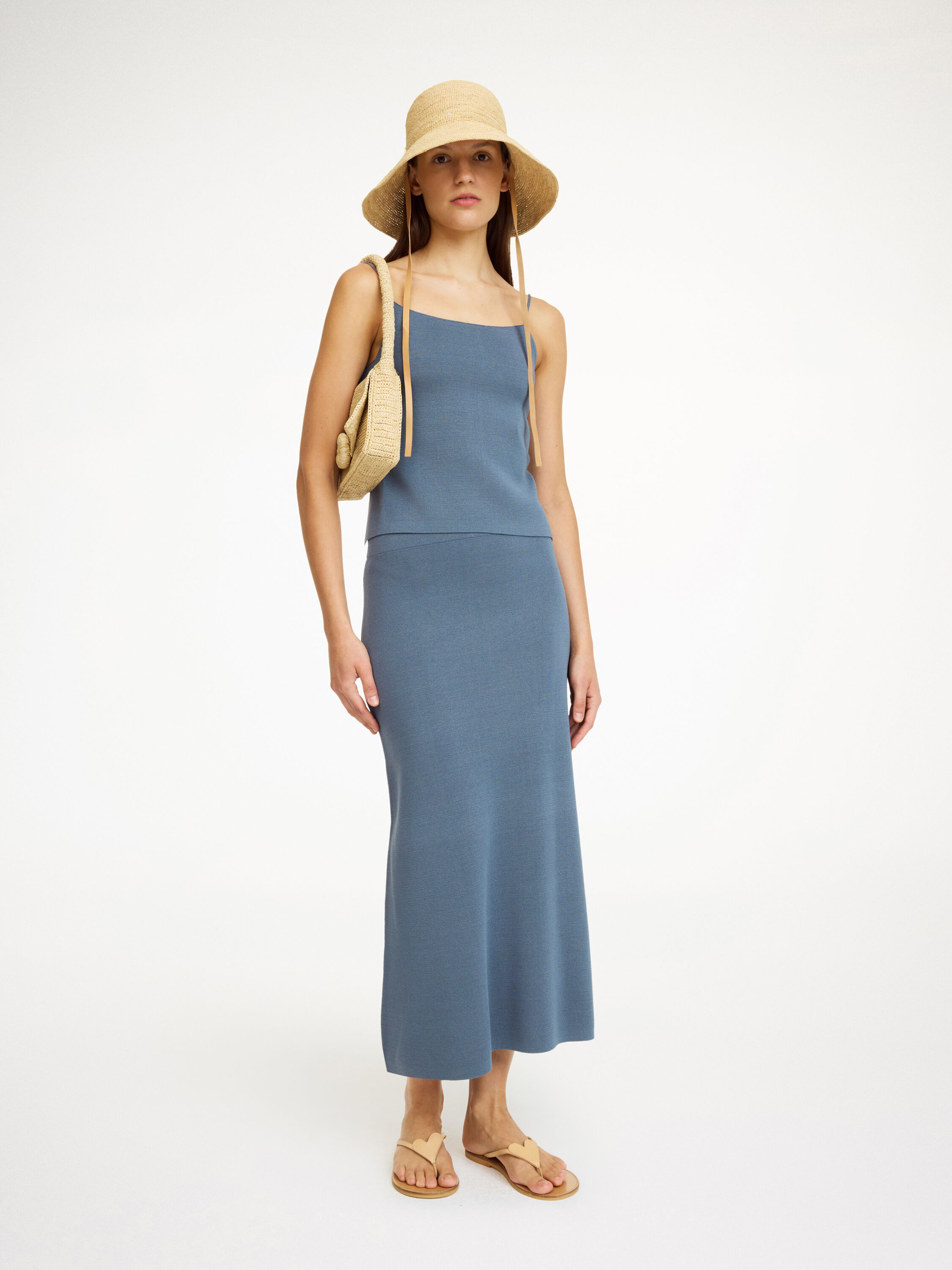 Knitwear | See all styles here | By Malene Birger