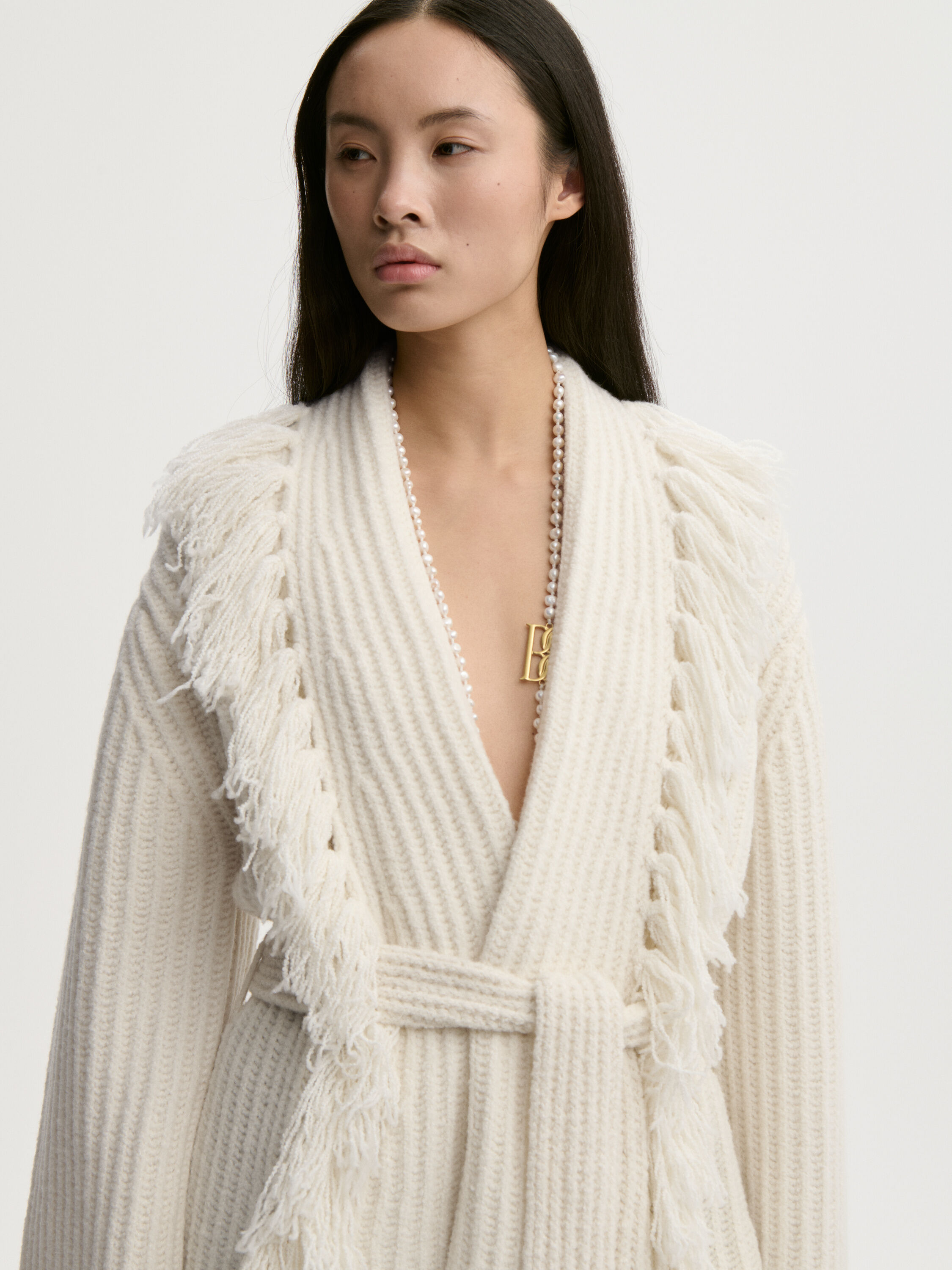 Candela cardigan