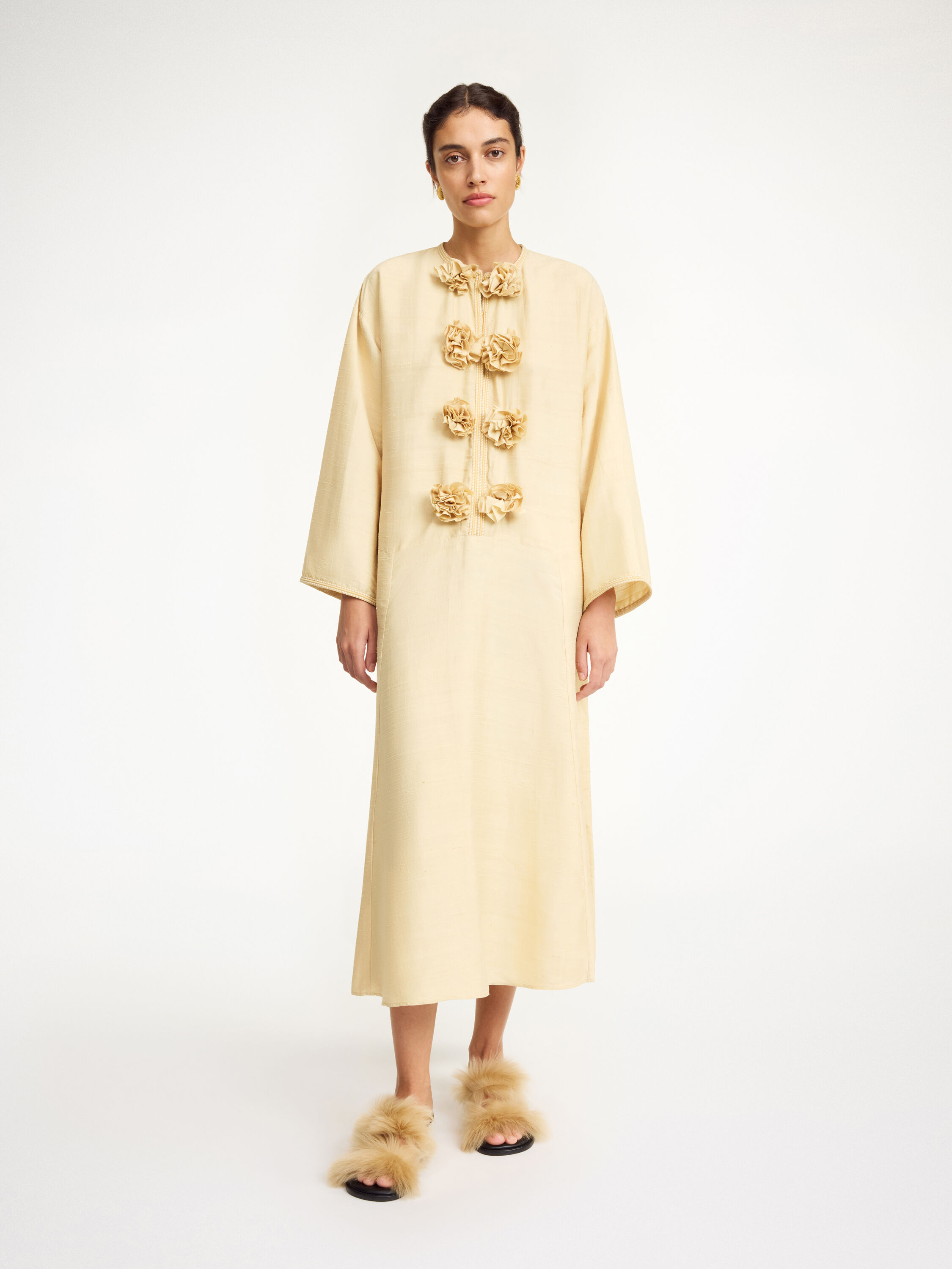 Mid-season sale | By Malene Birger | Official Online Store