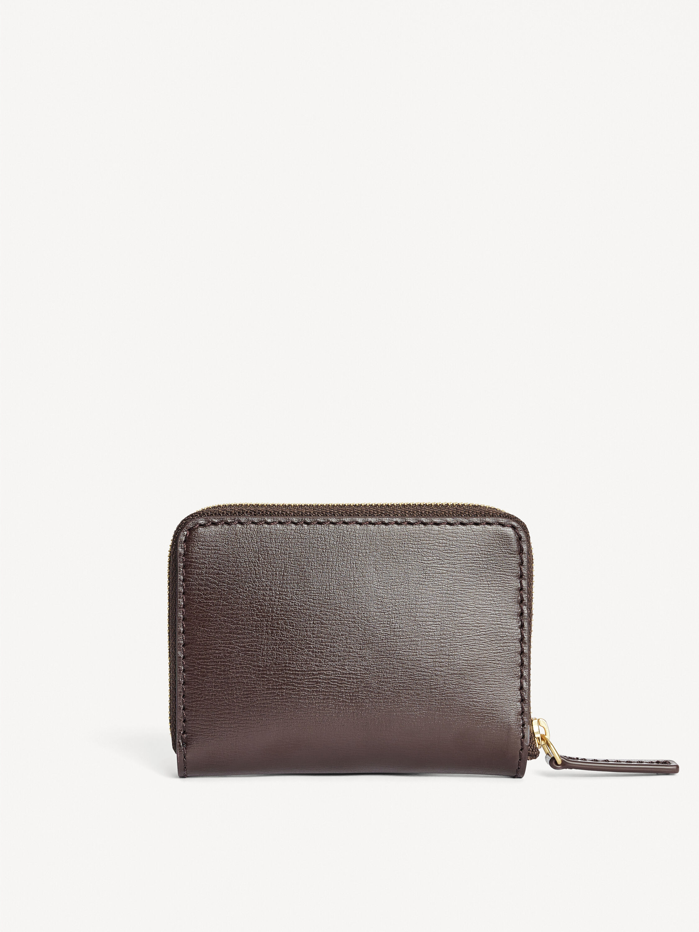Change purse best sale