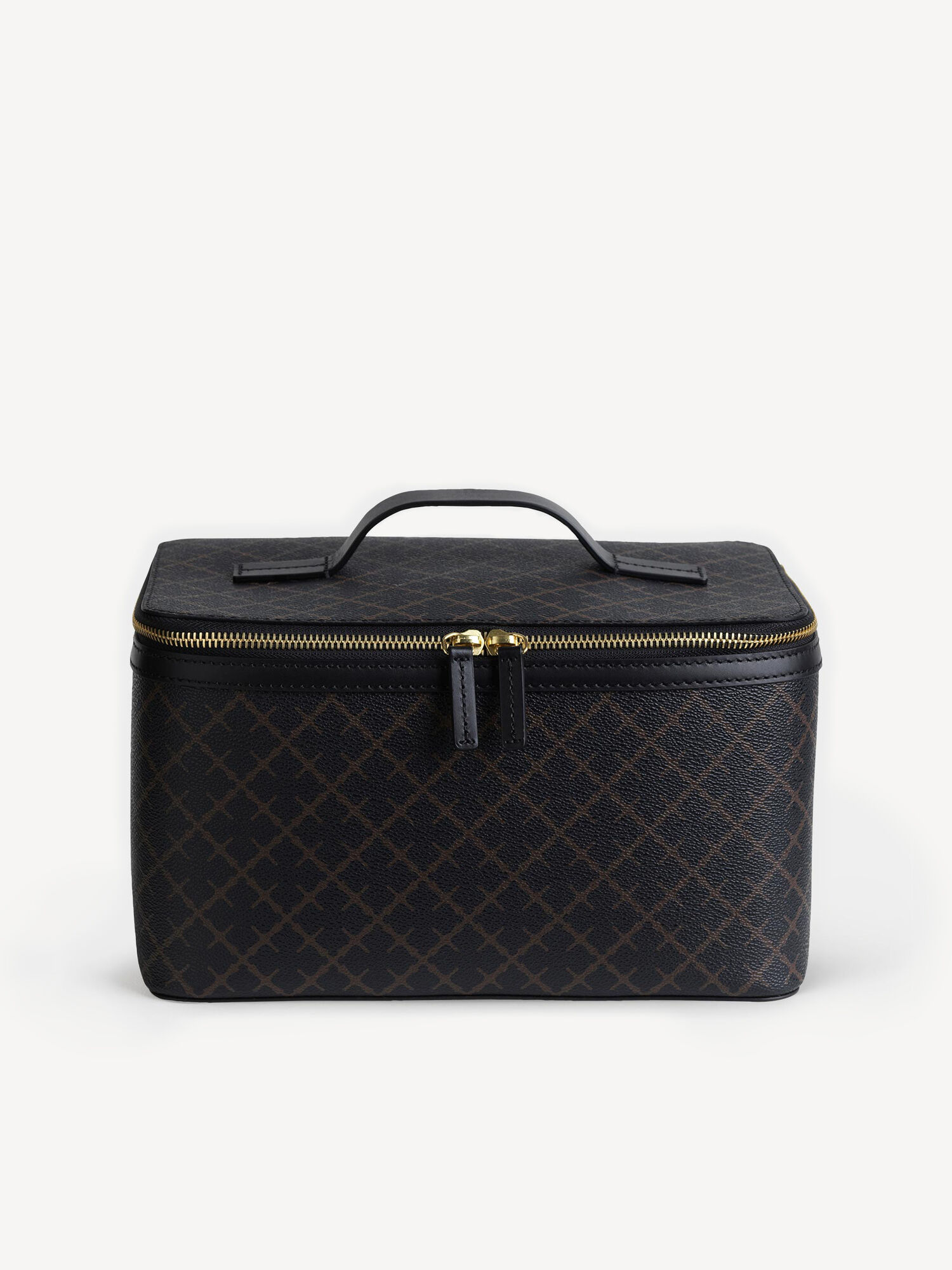 Bae Beauty cosmetics case