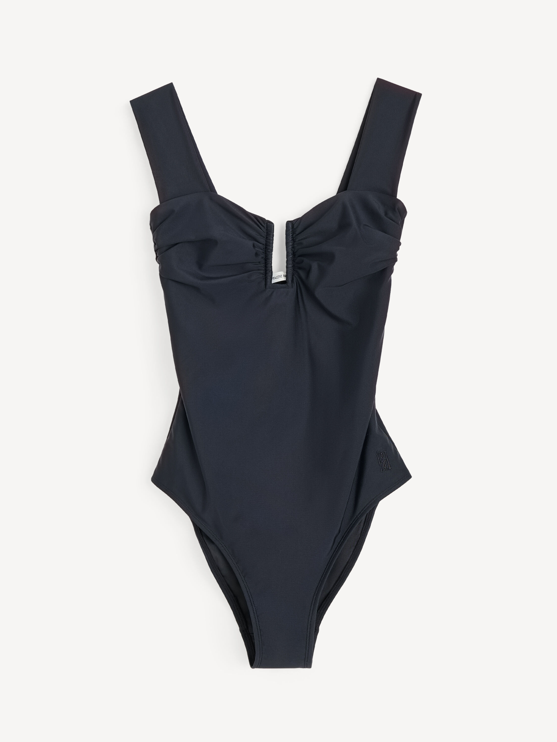 Cocessia Flat swimsuit