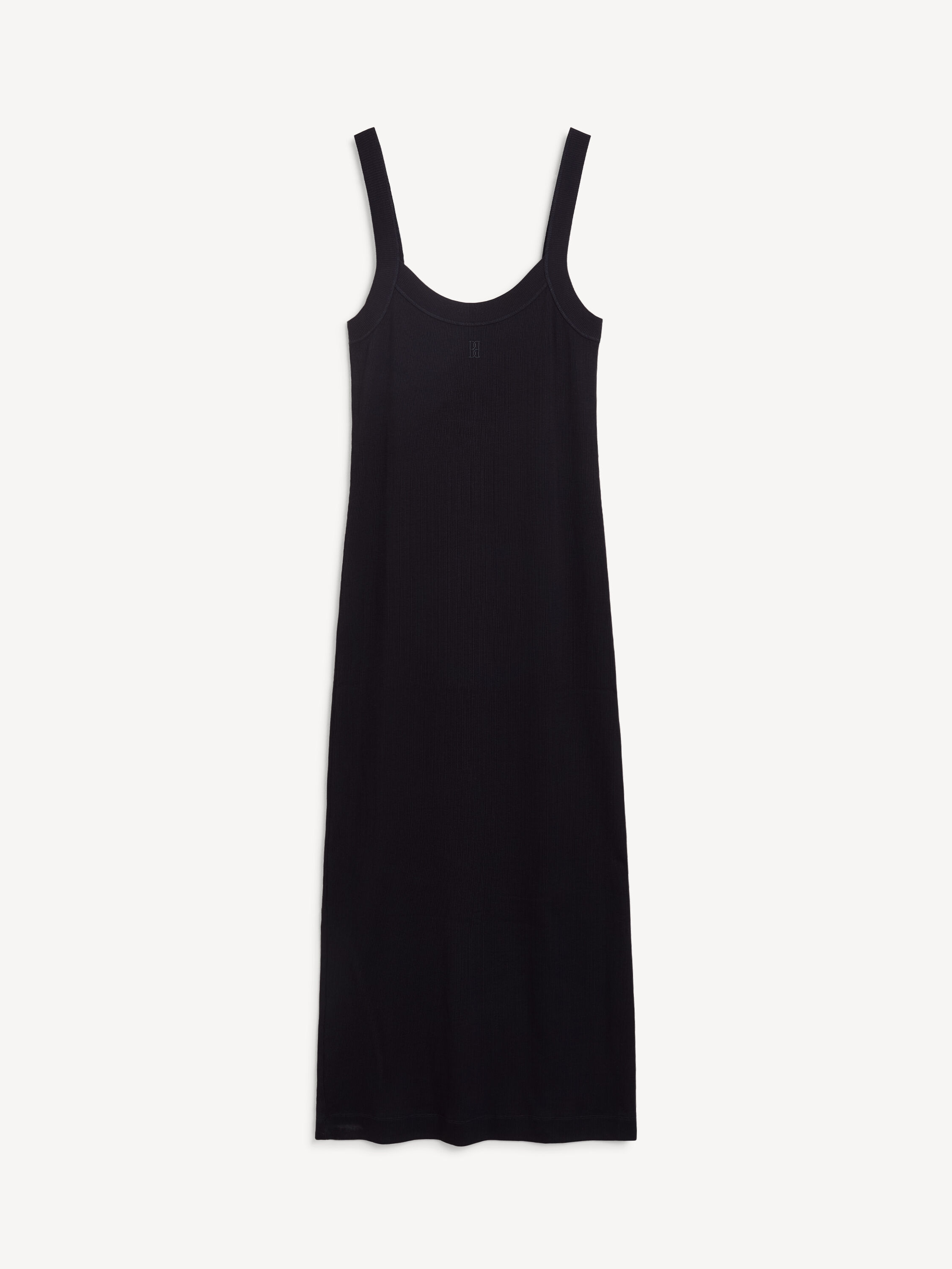 Dresses | Explore all styles here | By Malene Birger