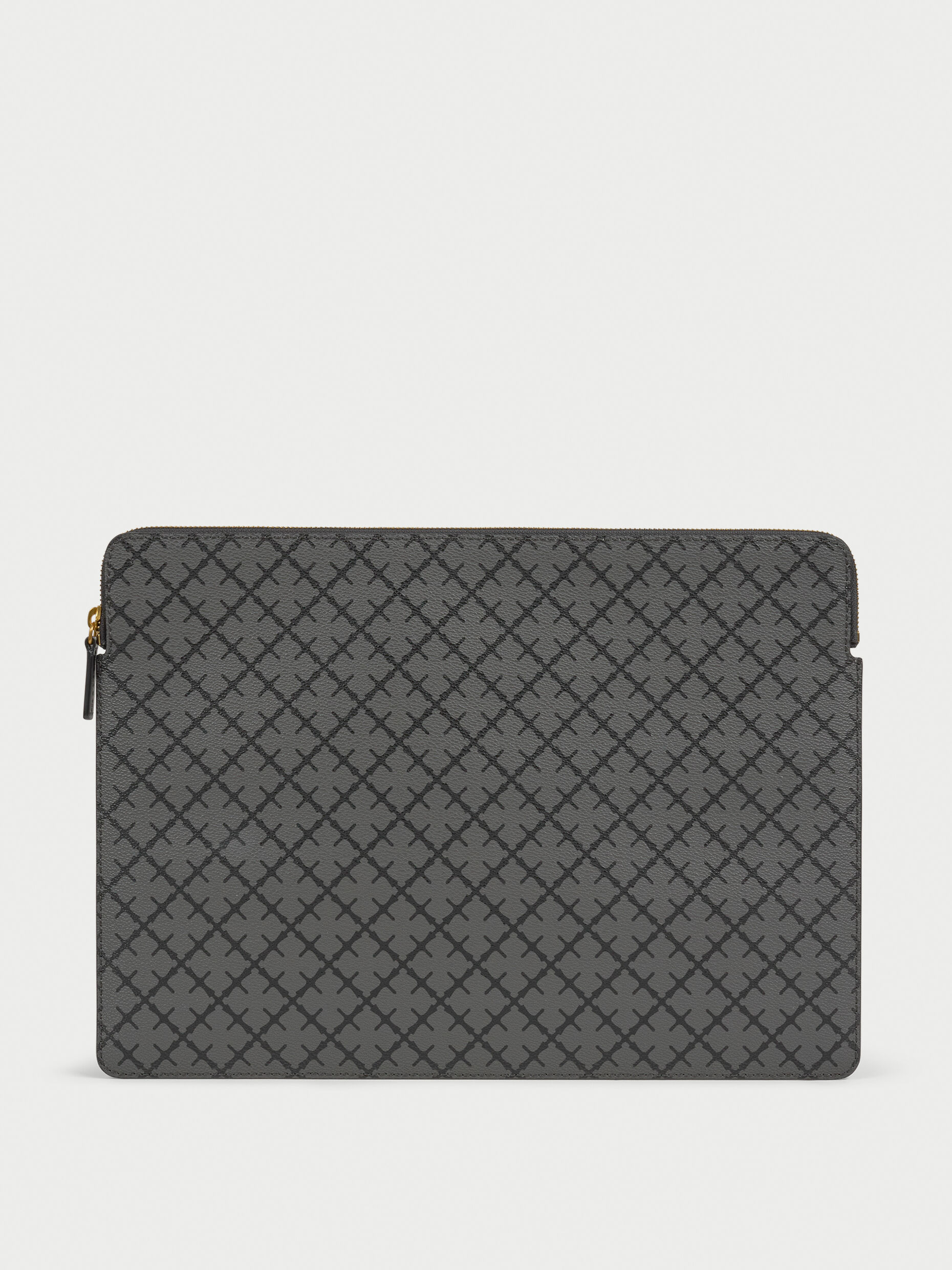 Ivys Computertaske 15"