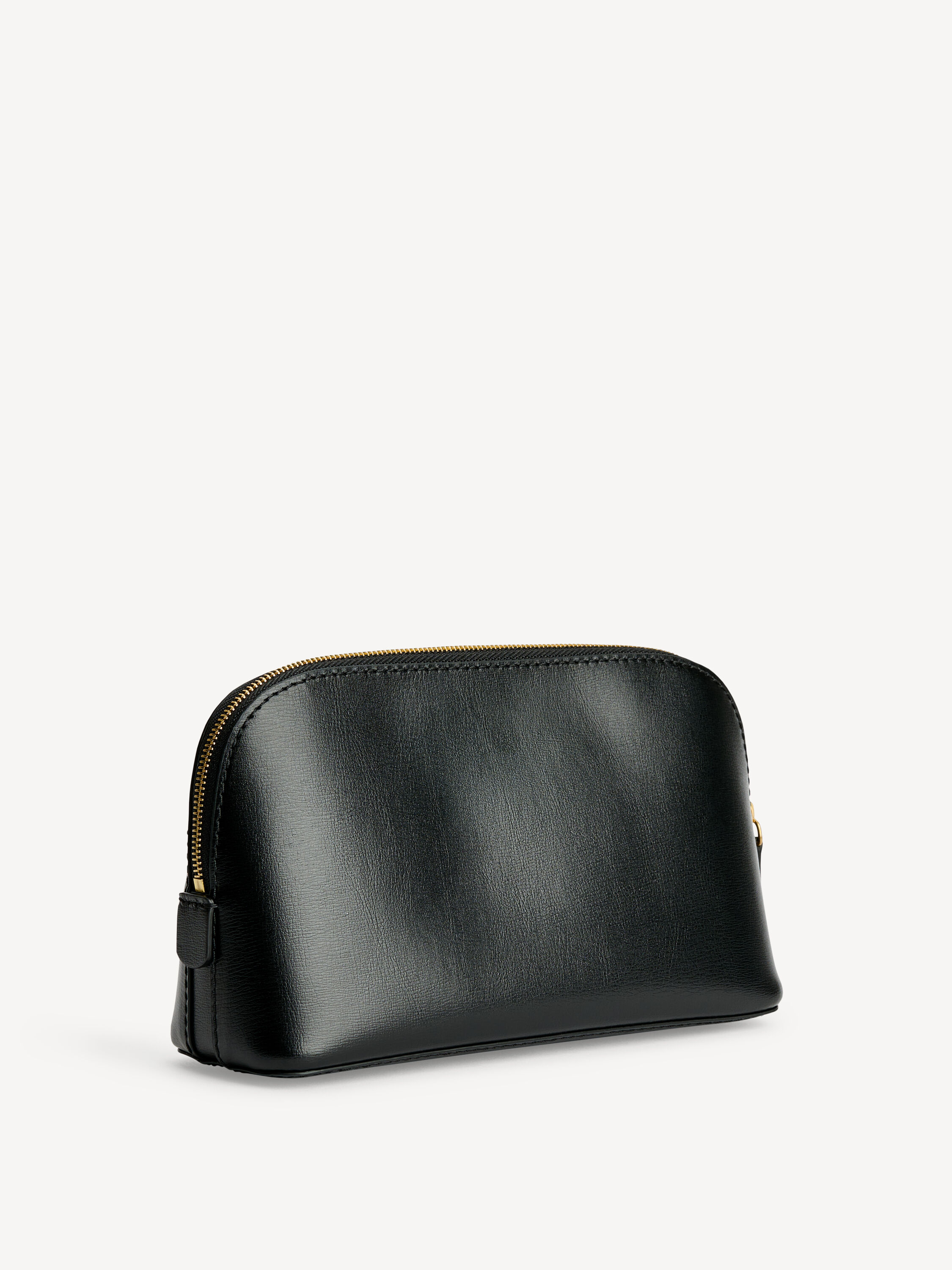 Aya small cosmetics case