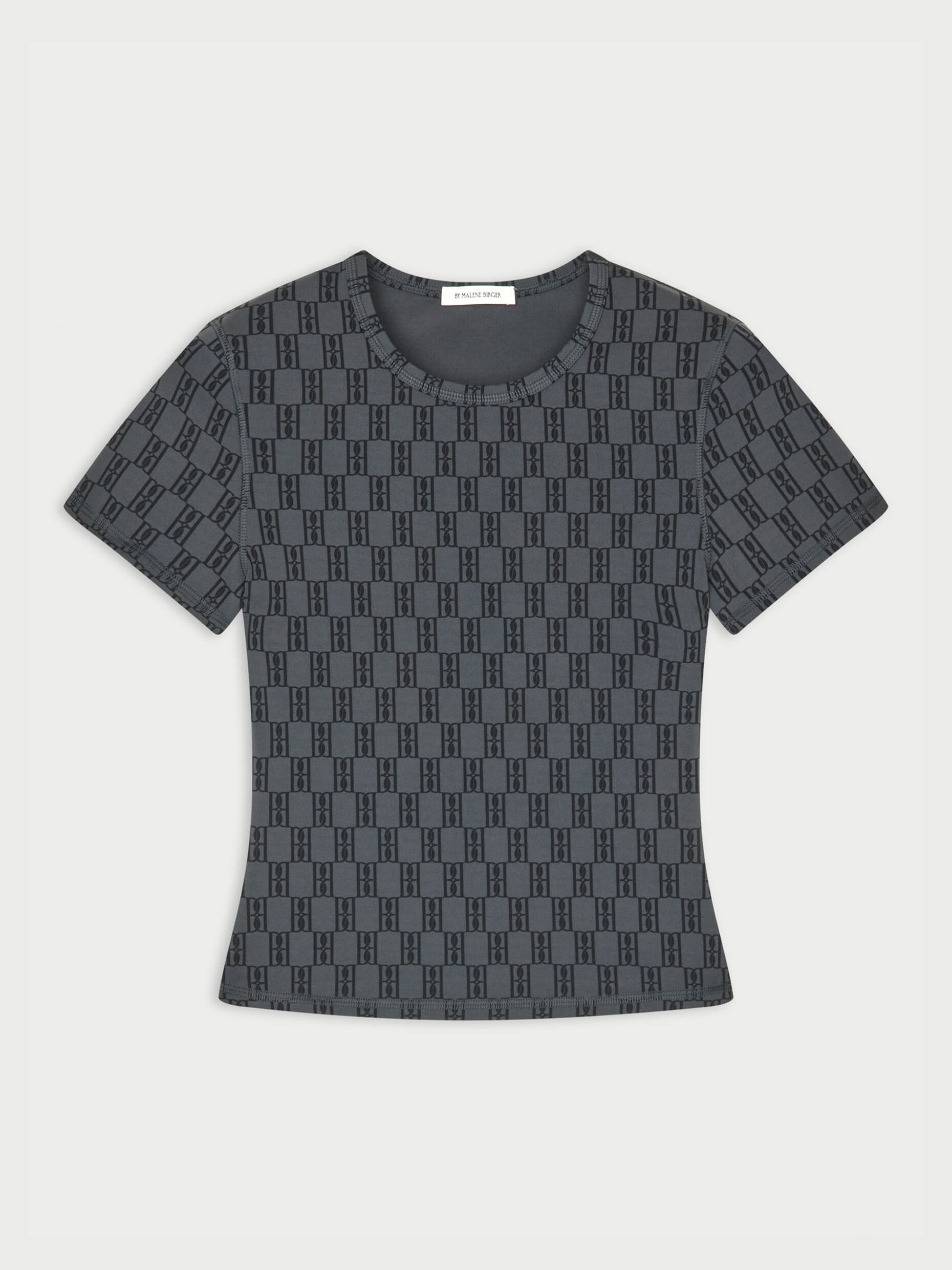 Verona athletic T-shirt