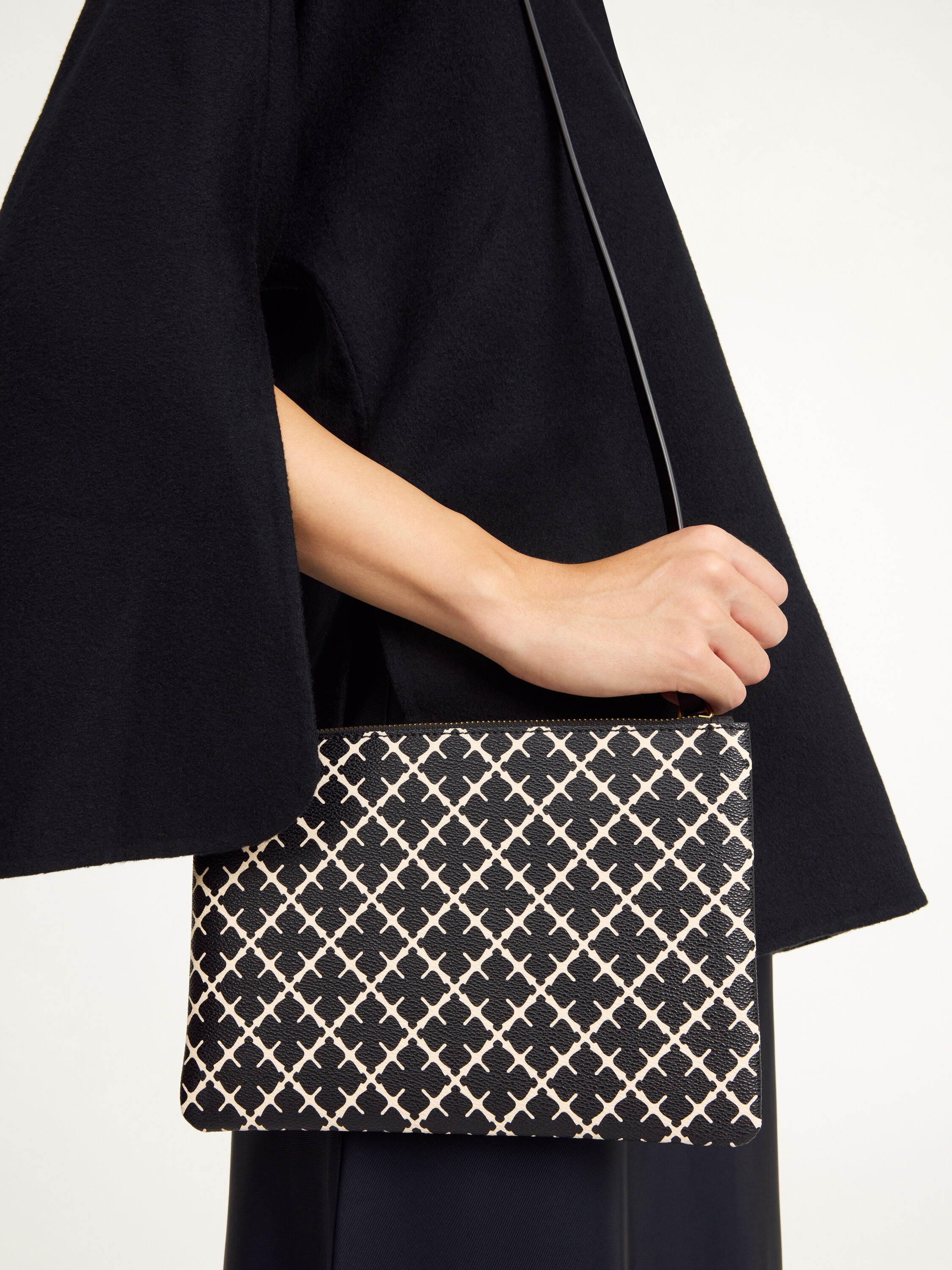 Ivy Handtasche