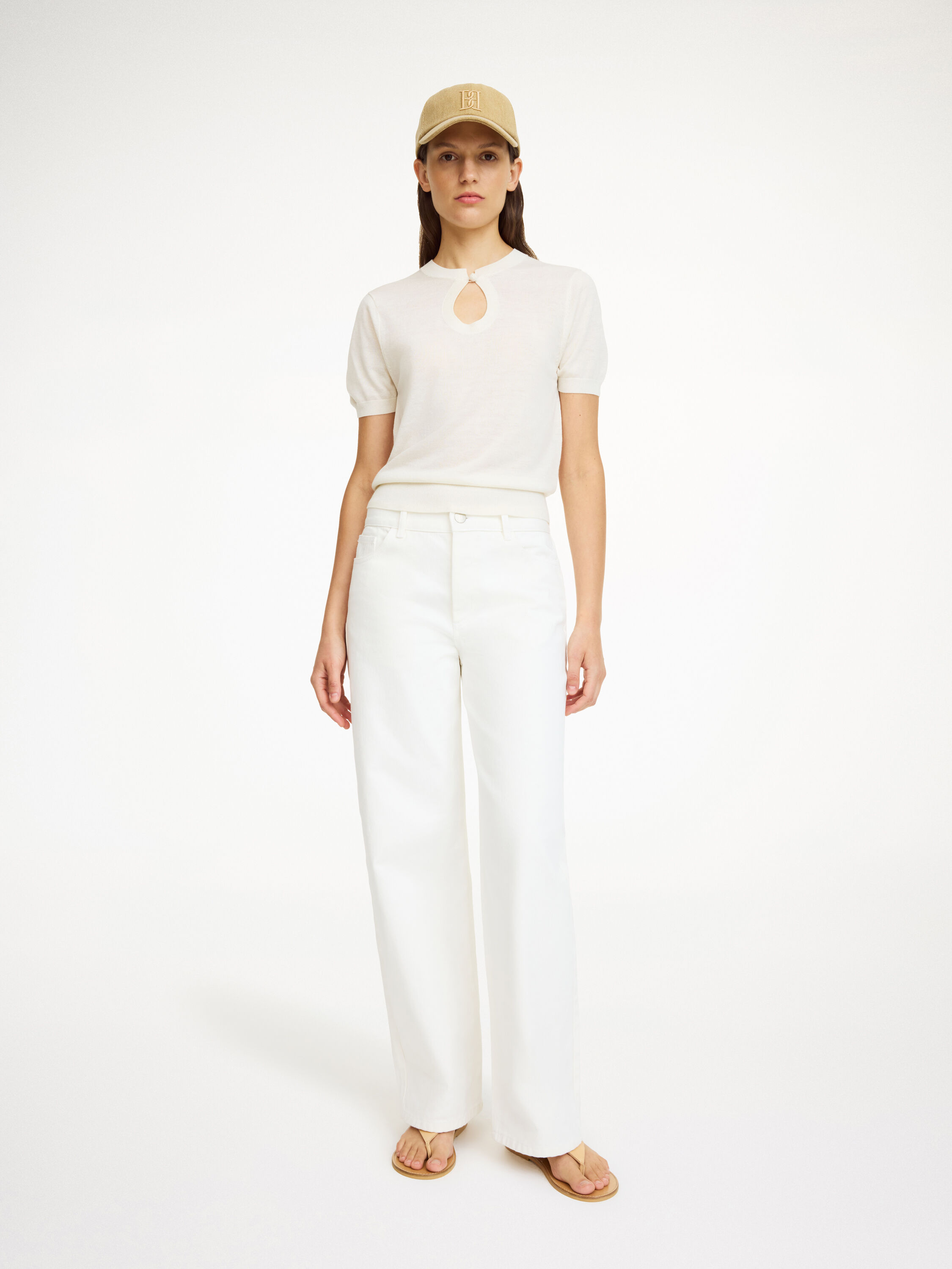 New in | Find all styles here | By Malene Birger