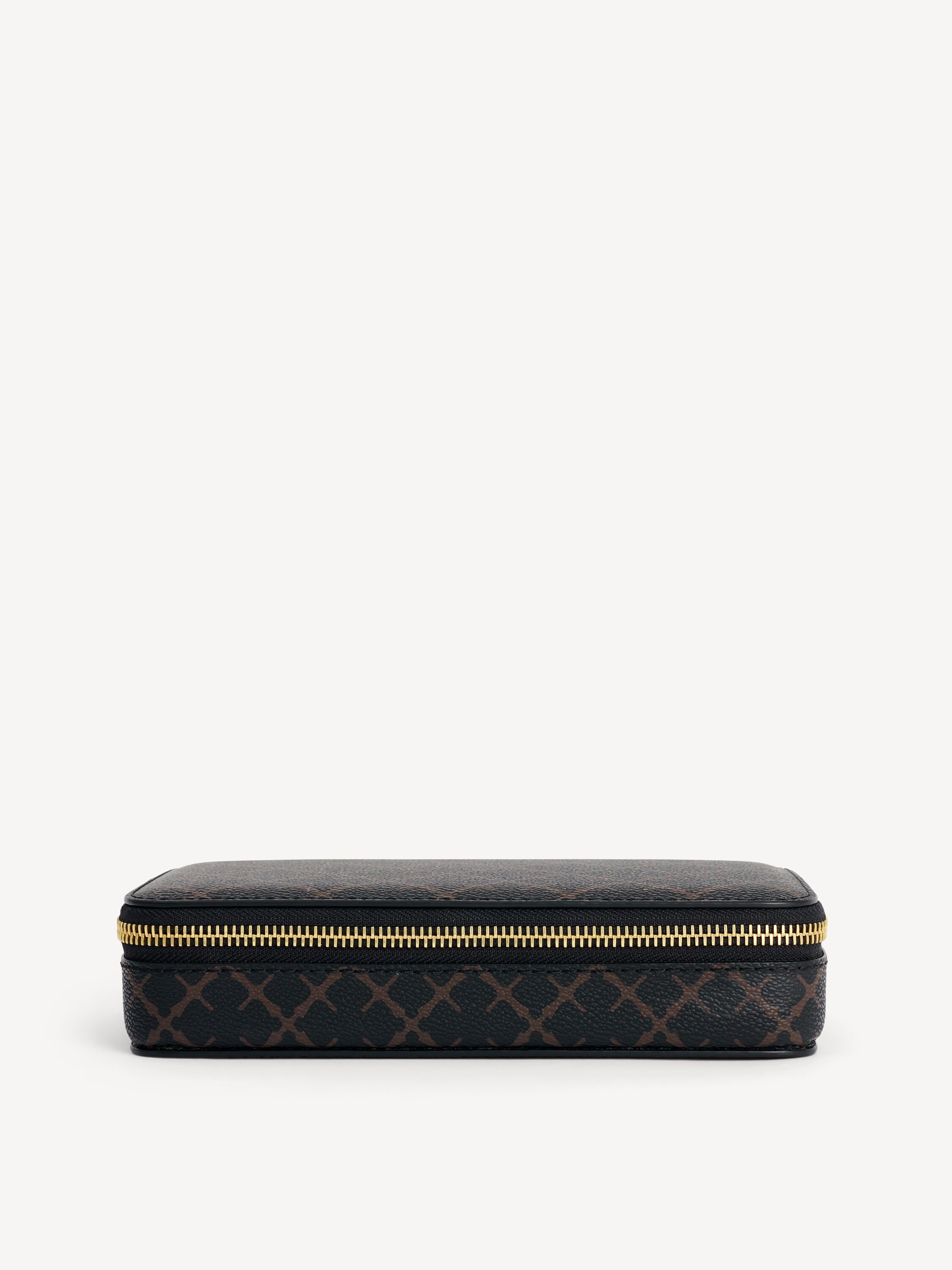 Bae Cher jewellery case