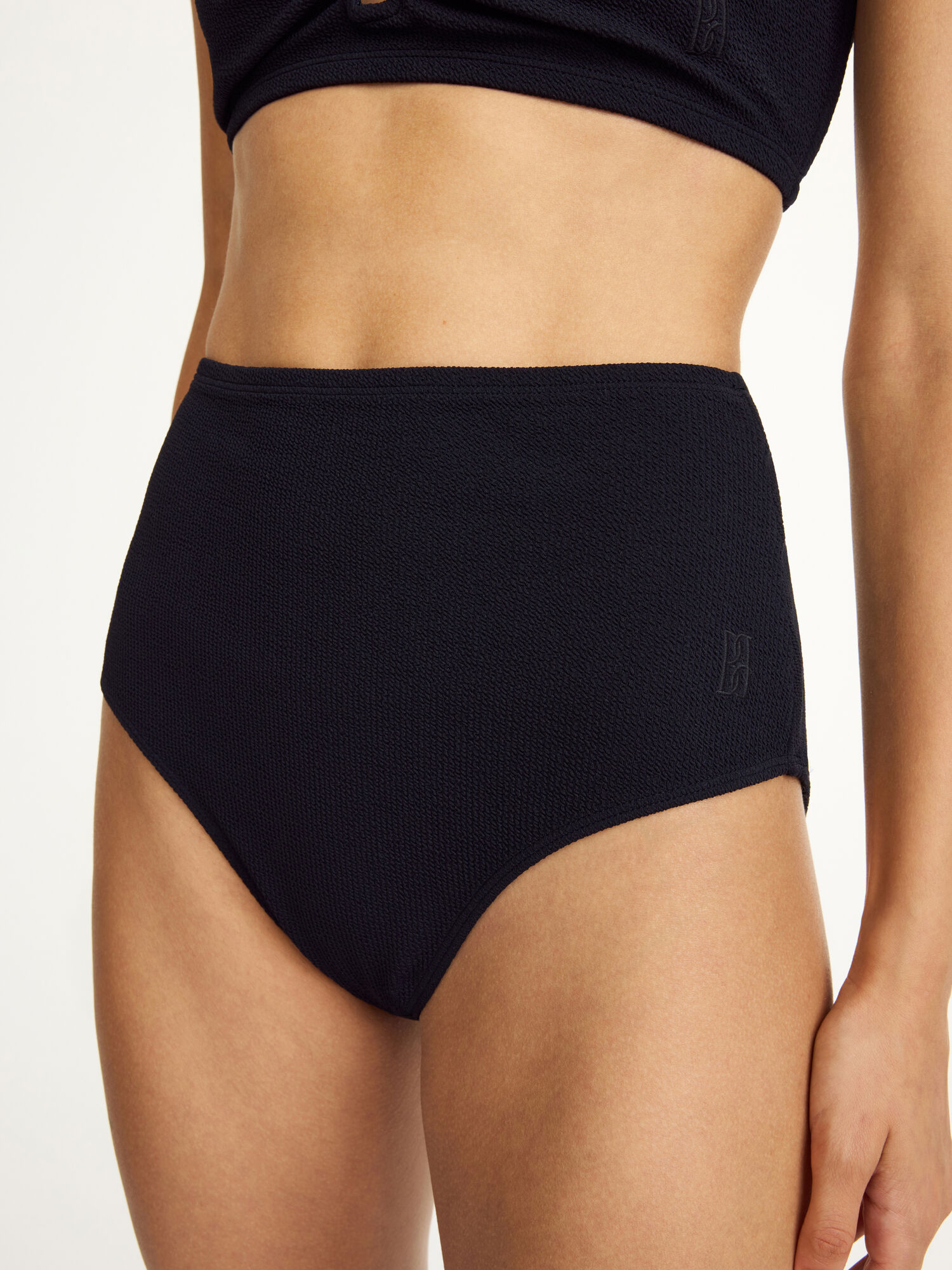 Belira bikini bottom