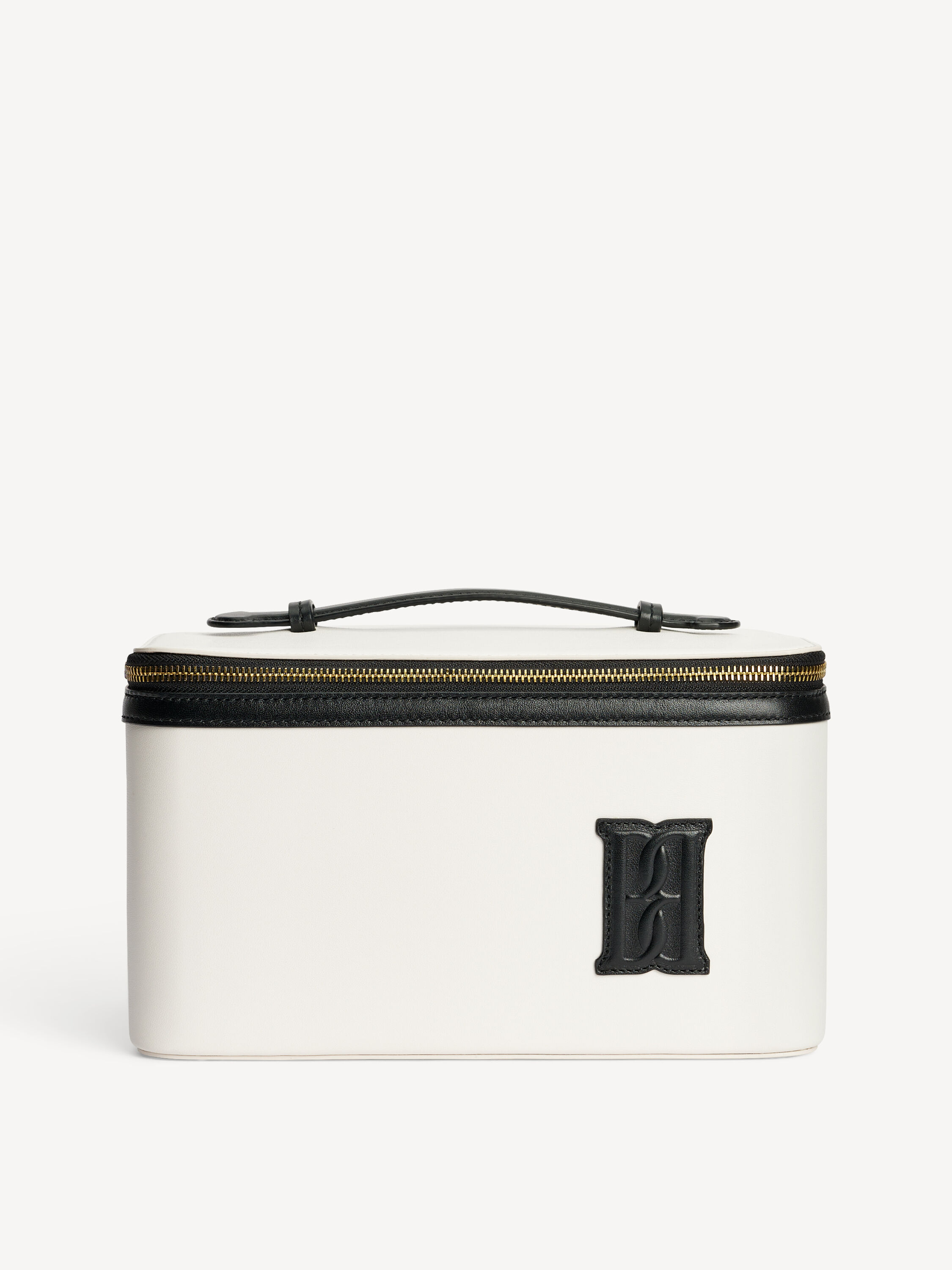 Vanity case Aya Beauty