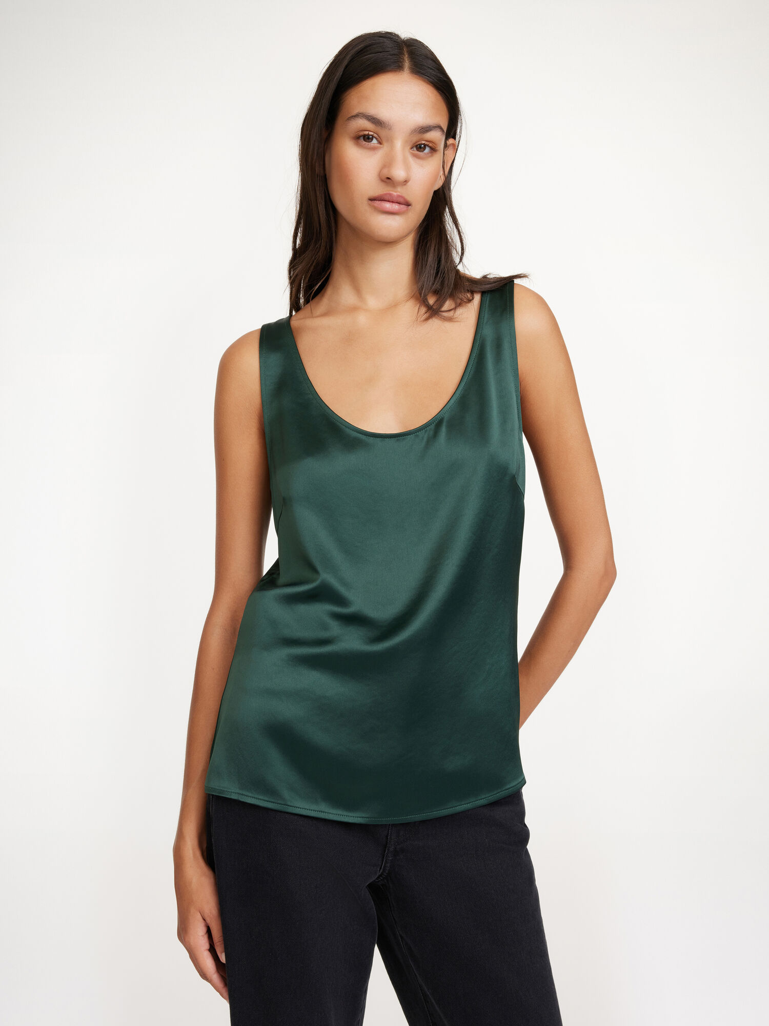 Jacie top
