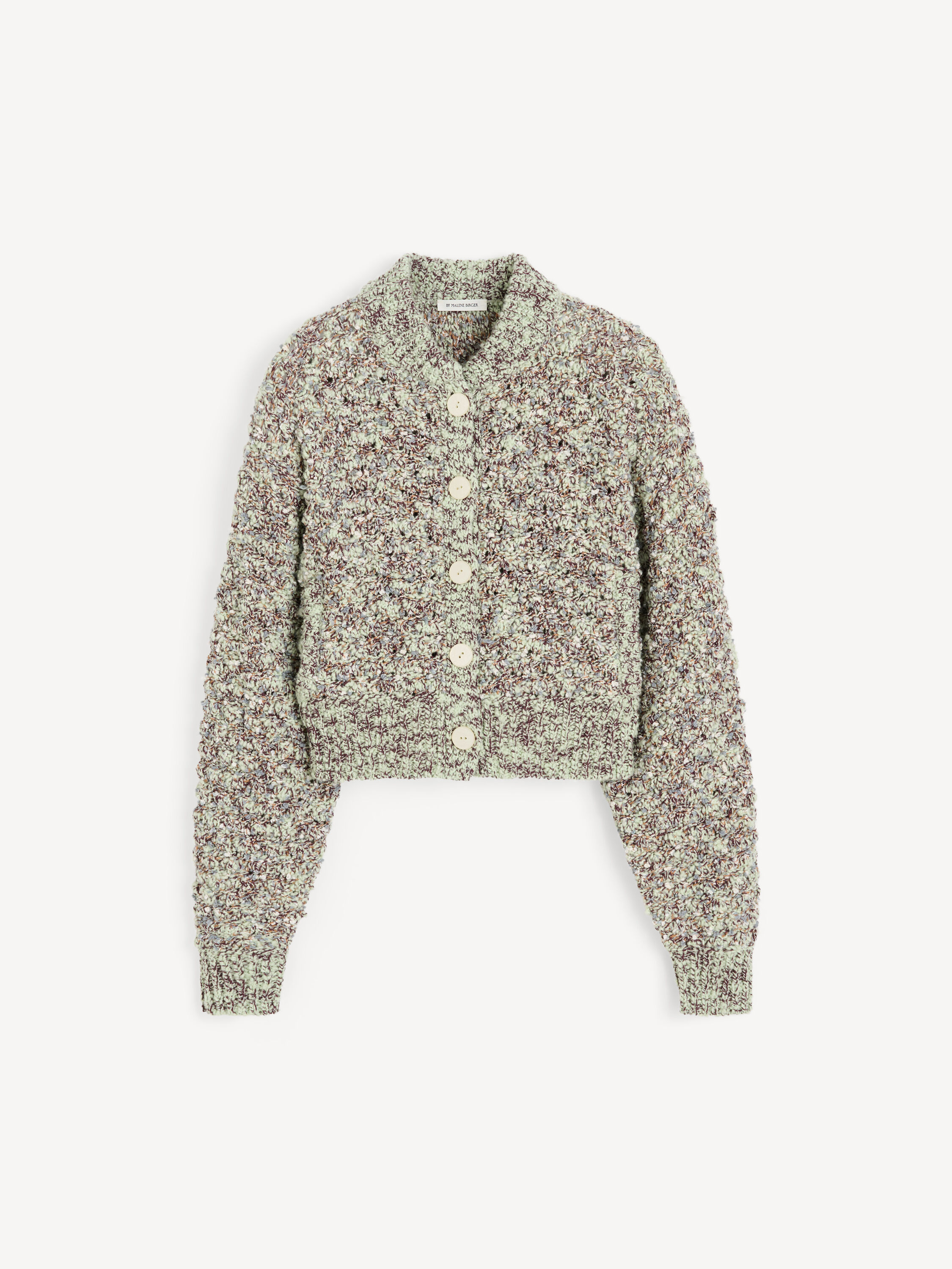 Gianna cardigan