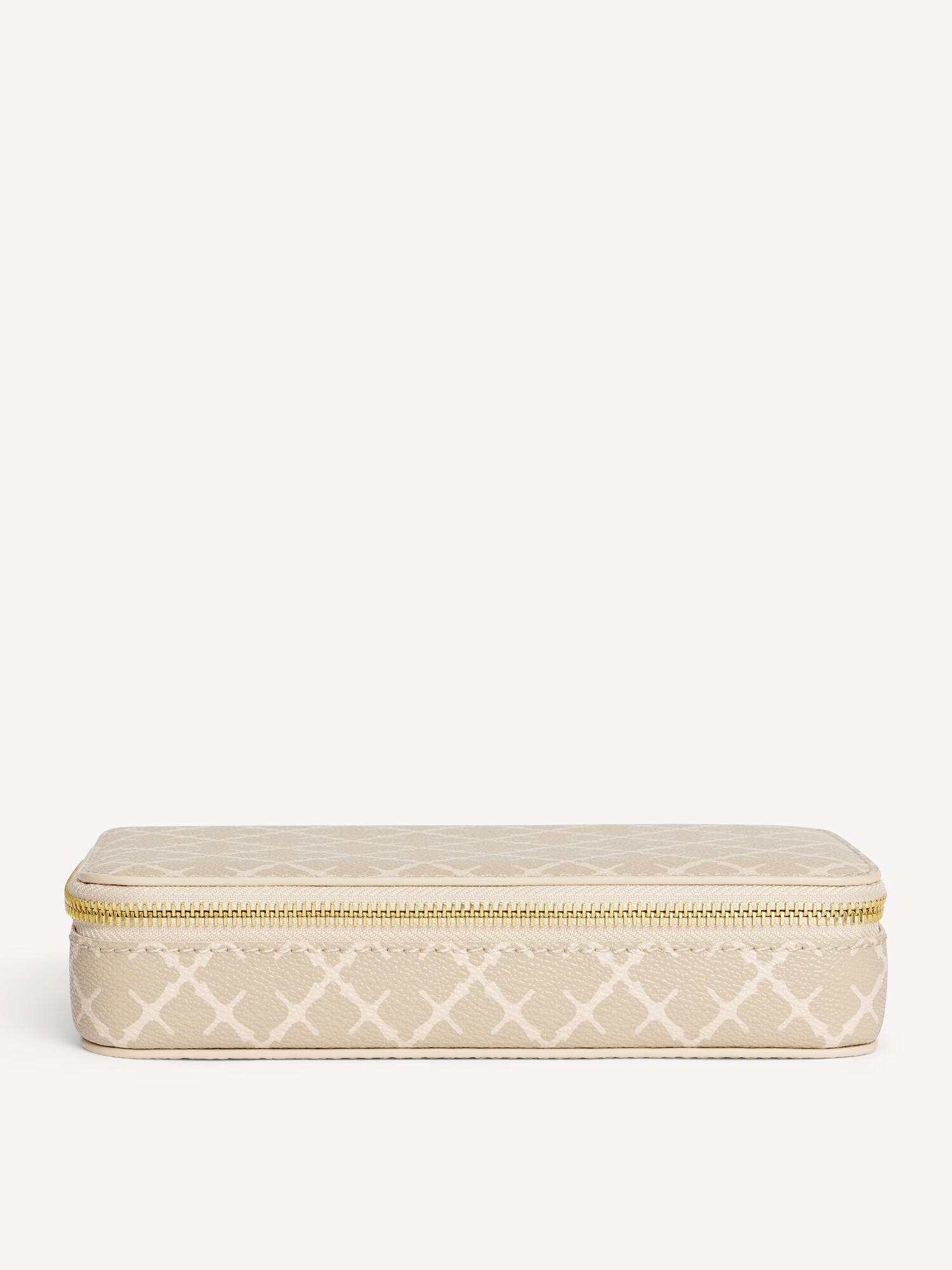 Bae Cher jewellery case
