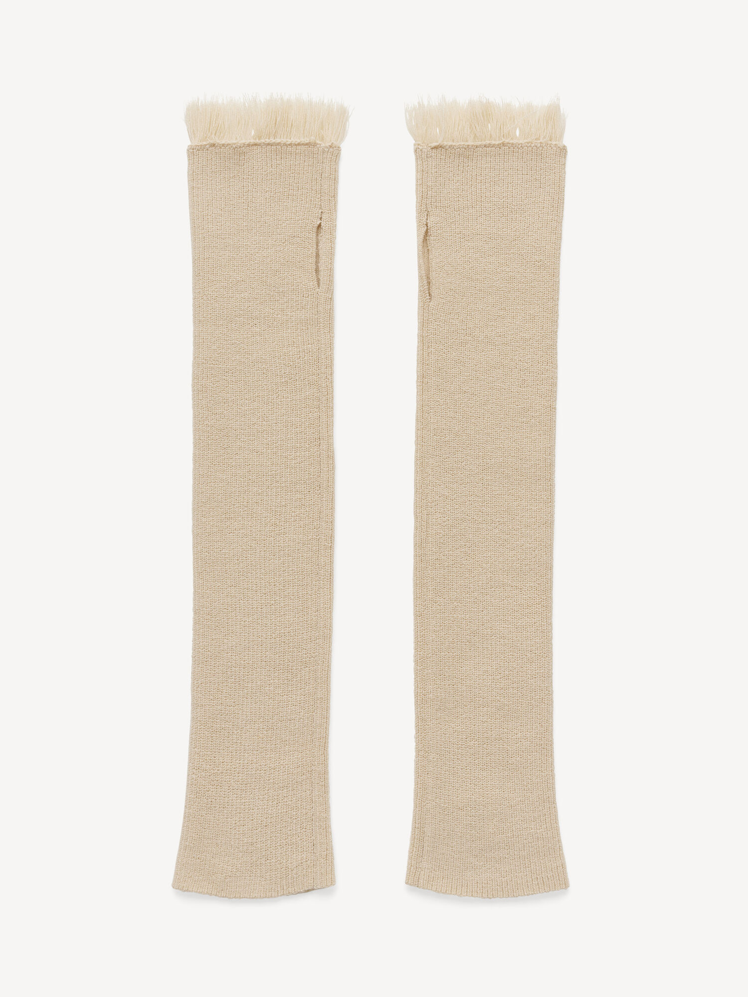 Fezan gloves