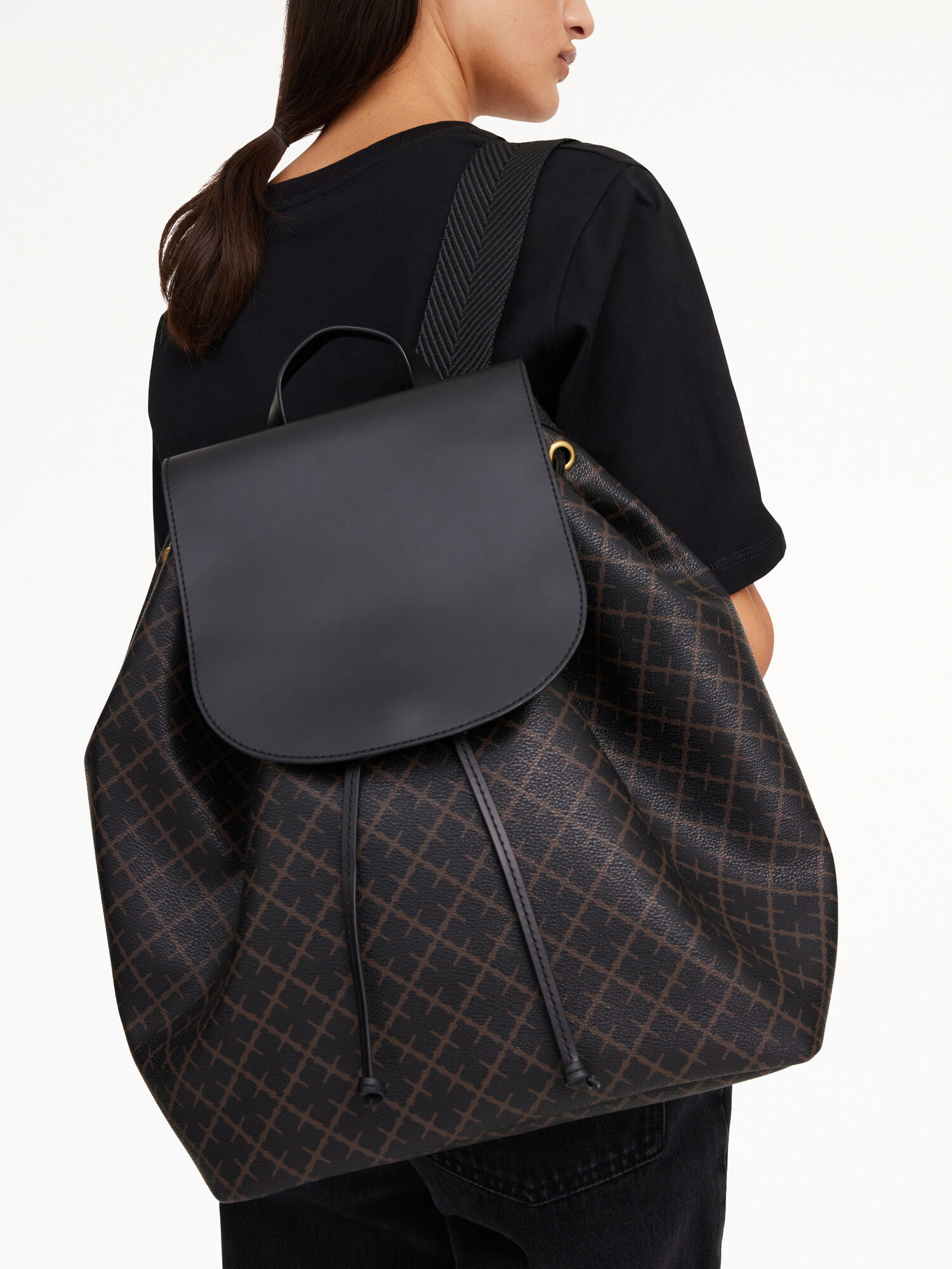 Loenlo backpack