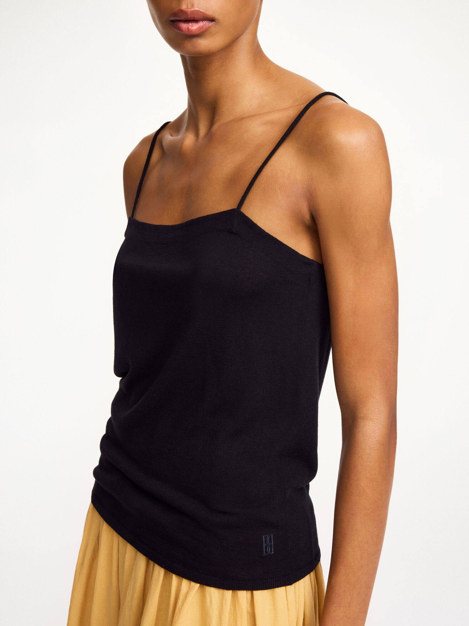 Edel top