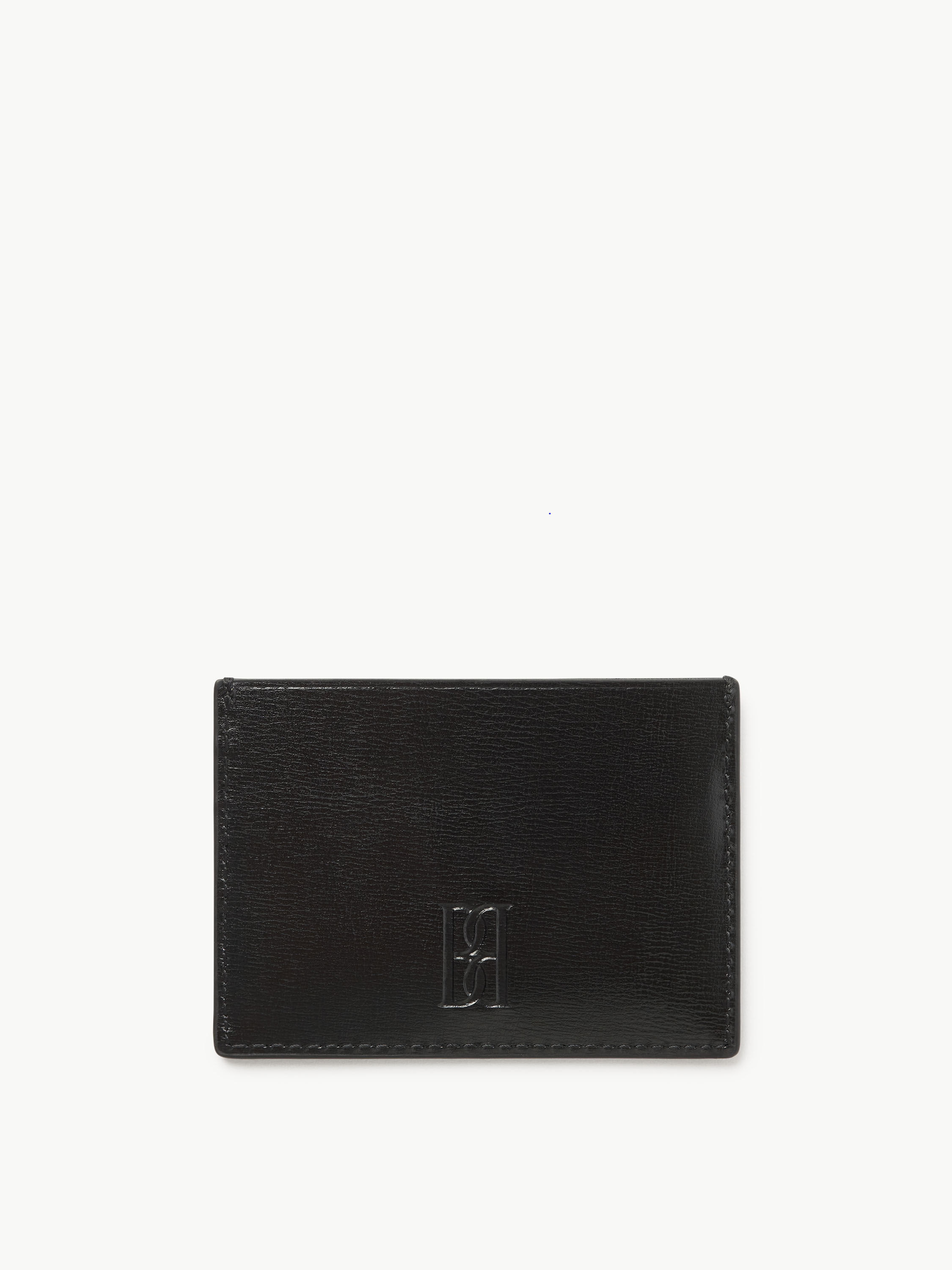 Black cardholder discount