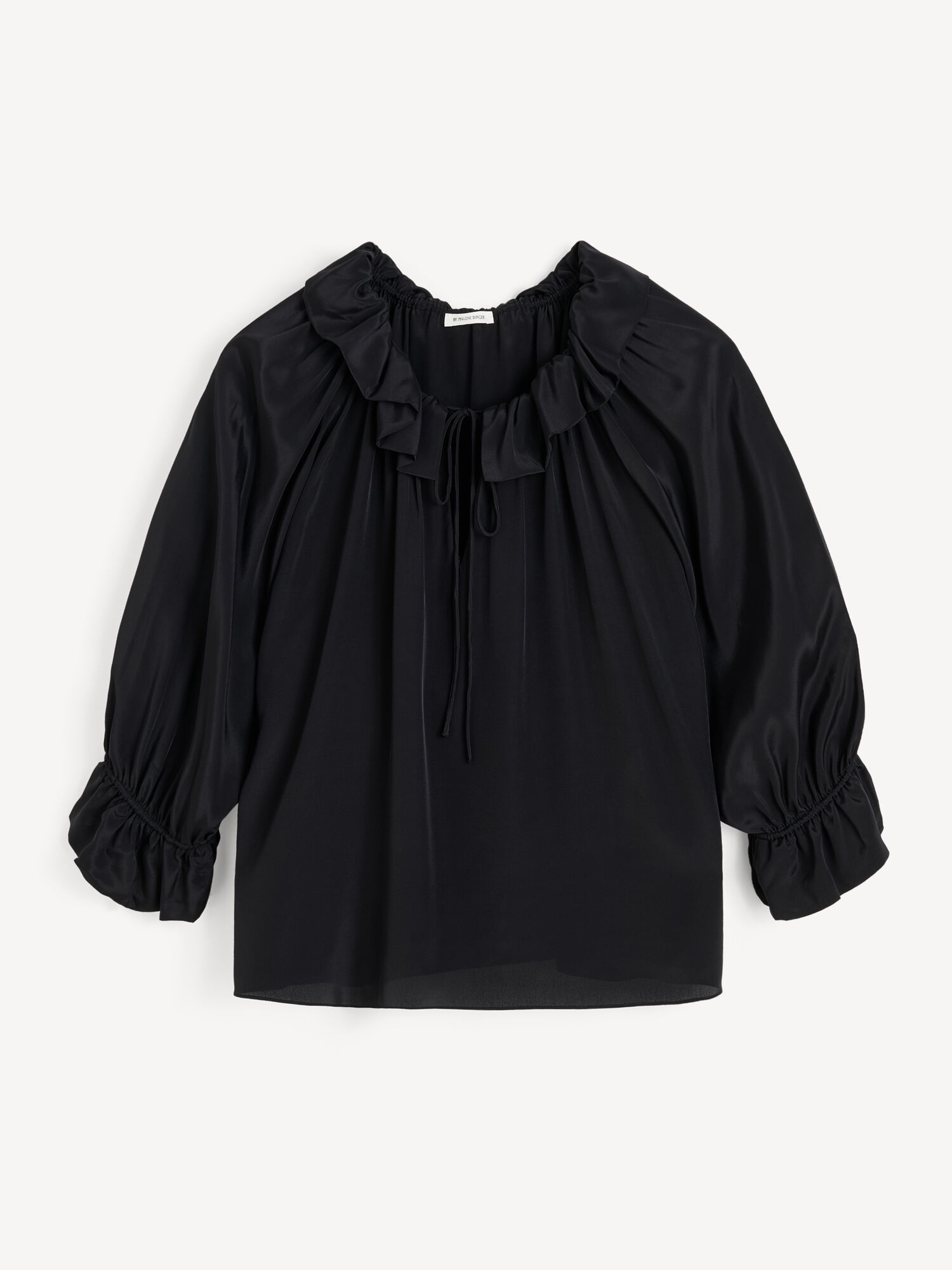 Dicte blouse