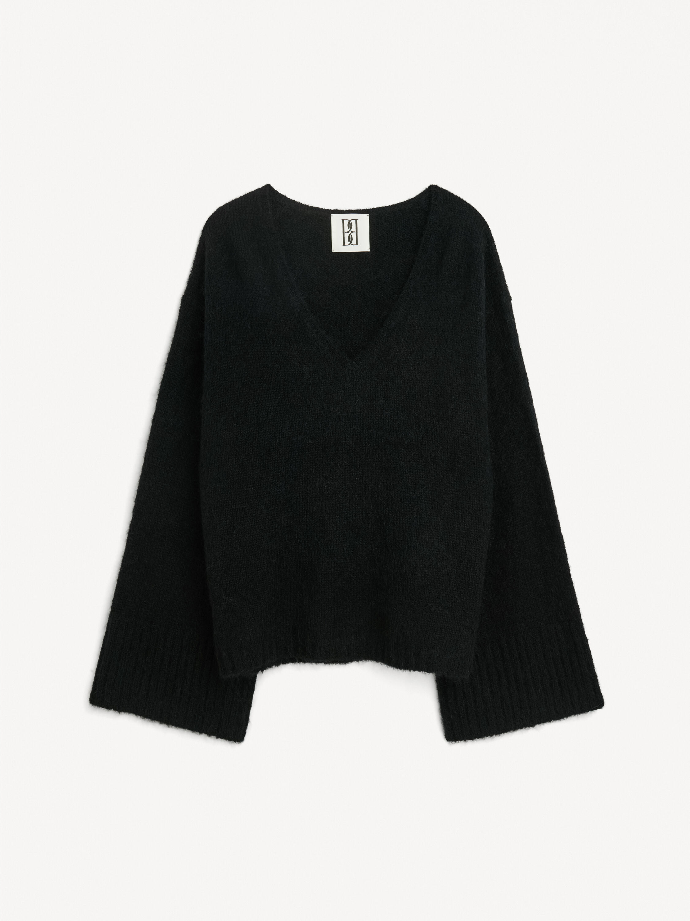 Malene birger trui clearance
