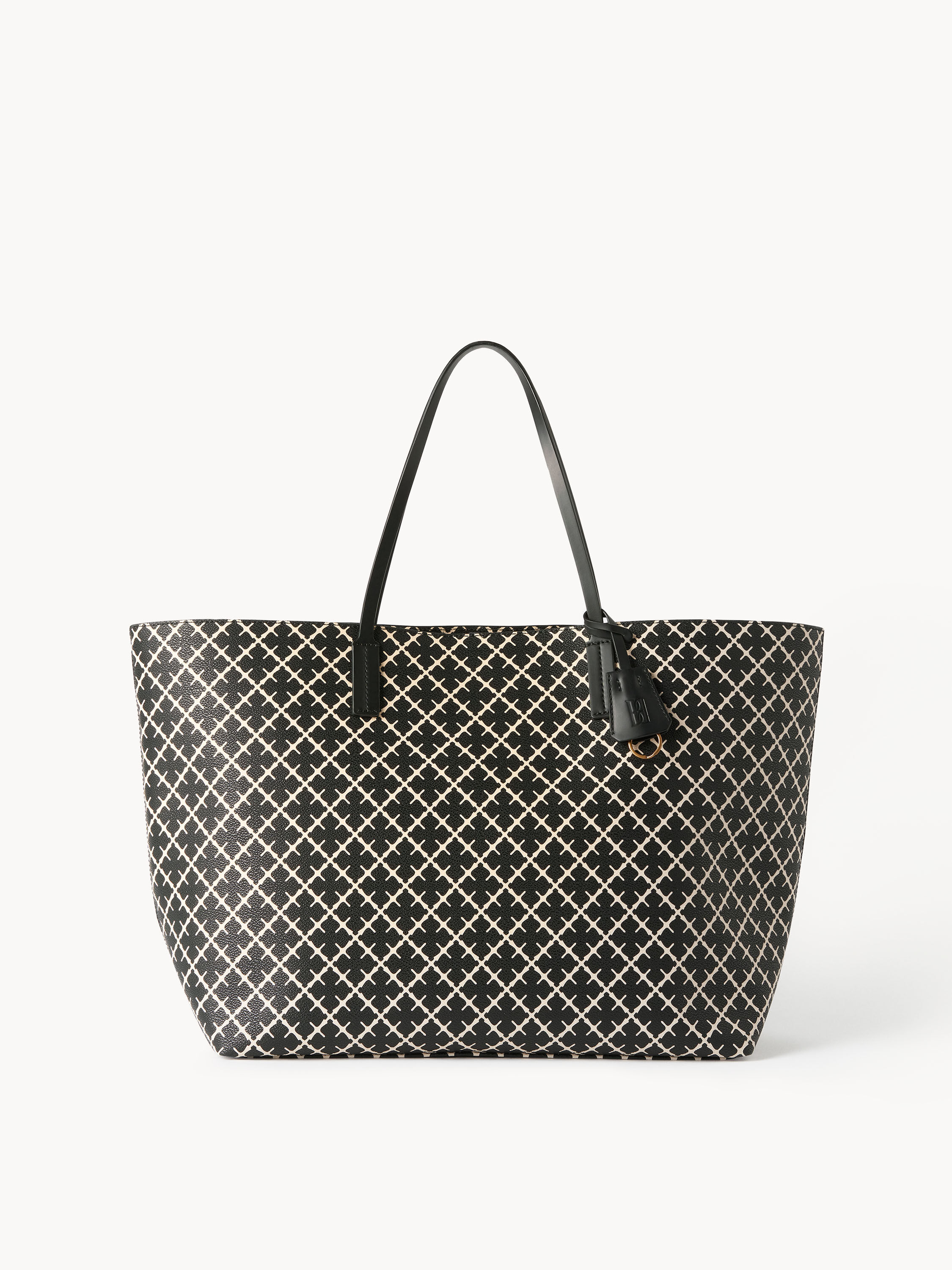 Birger day bag new arrivals