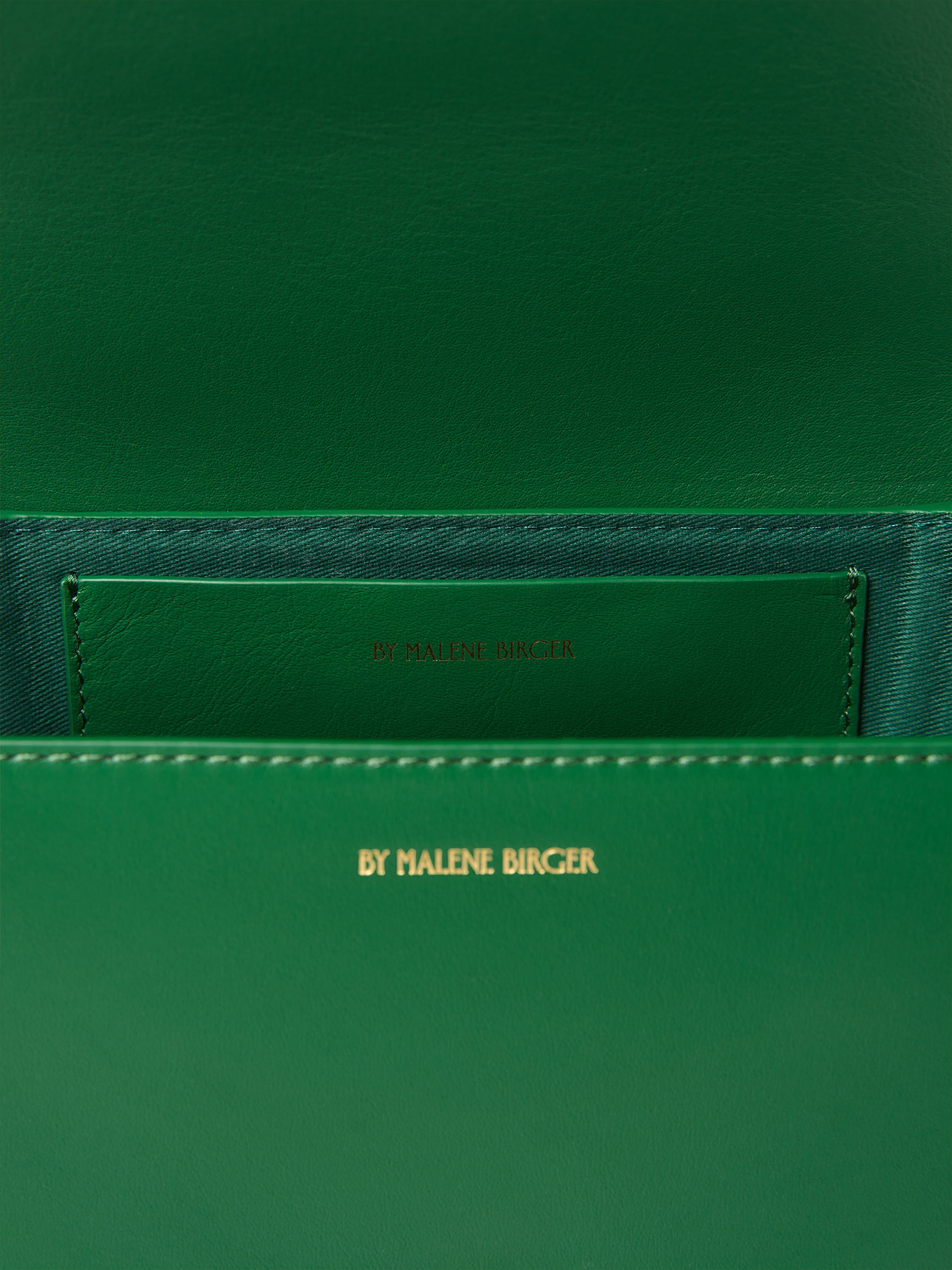 Bags | Explore items on sale here | By Malene Birger