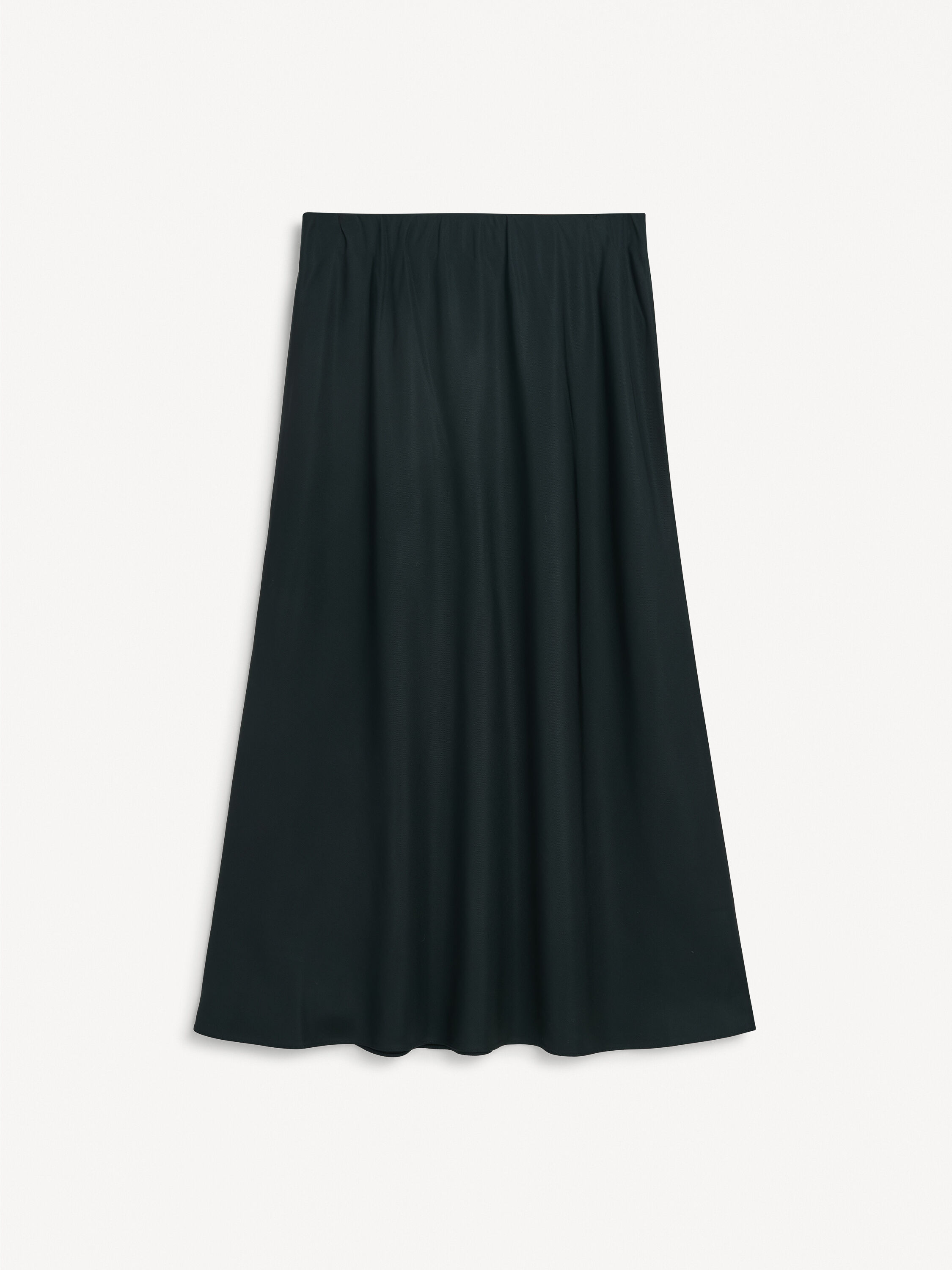 Jupe longue Boshan Achetez Jupes en ligne By Malene Birger