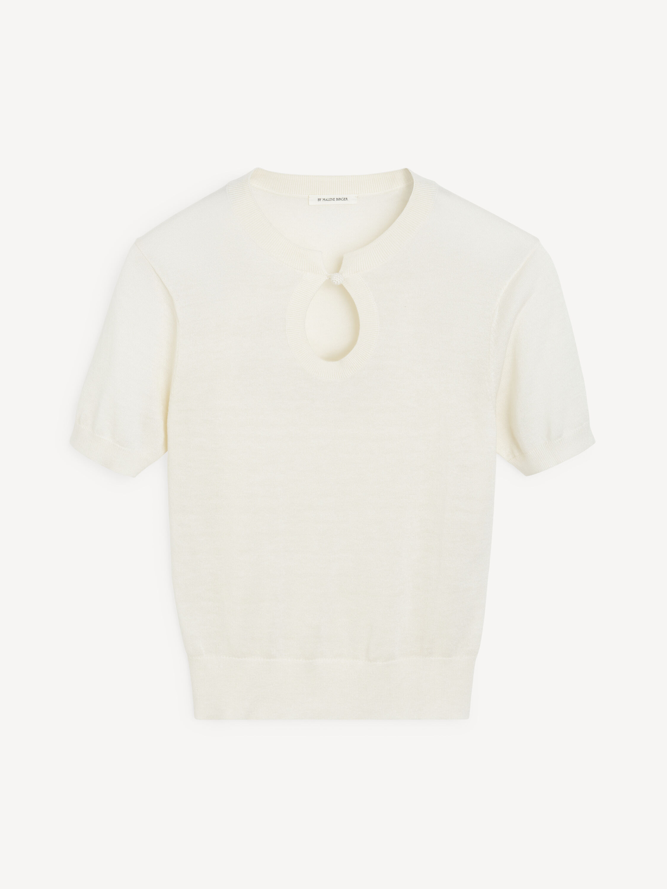 Spring Knitwear | See all styles here | By Malene Birger