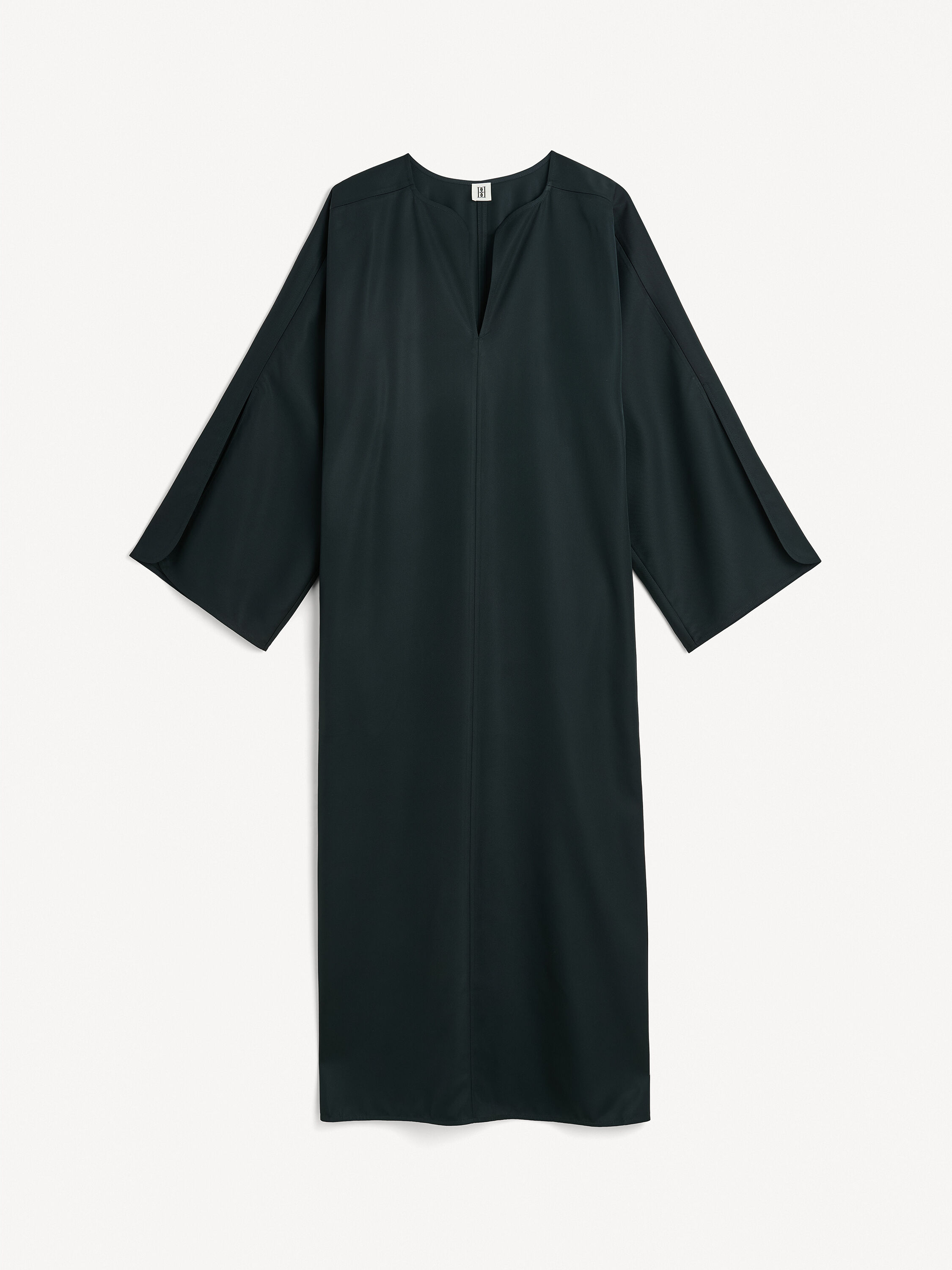 Harperz mini dress - Buy Dresses online | By Malene Birger