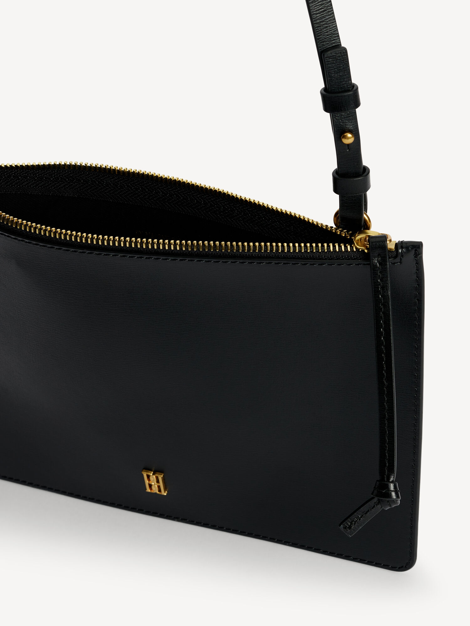 Aya purse