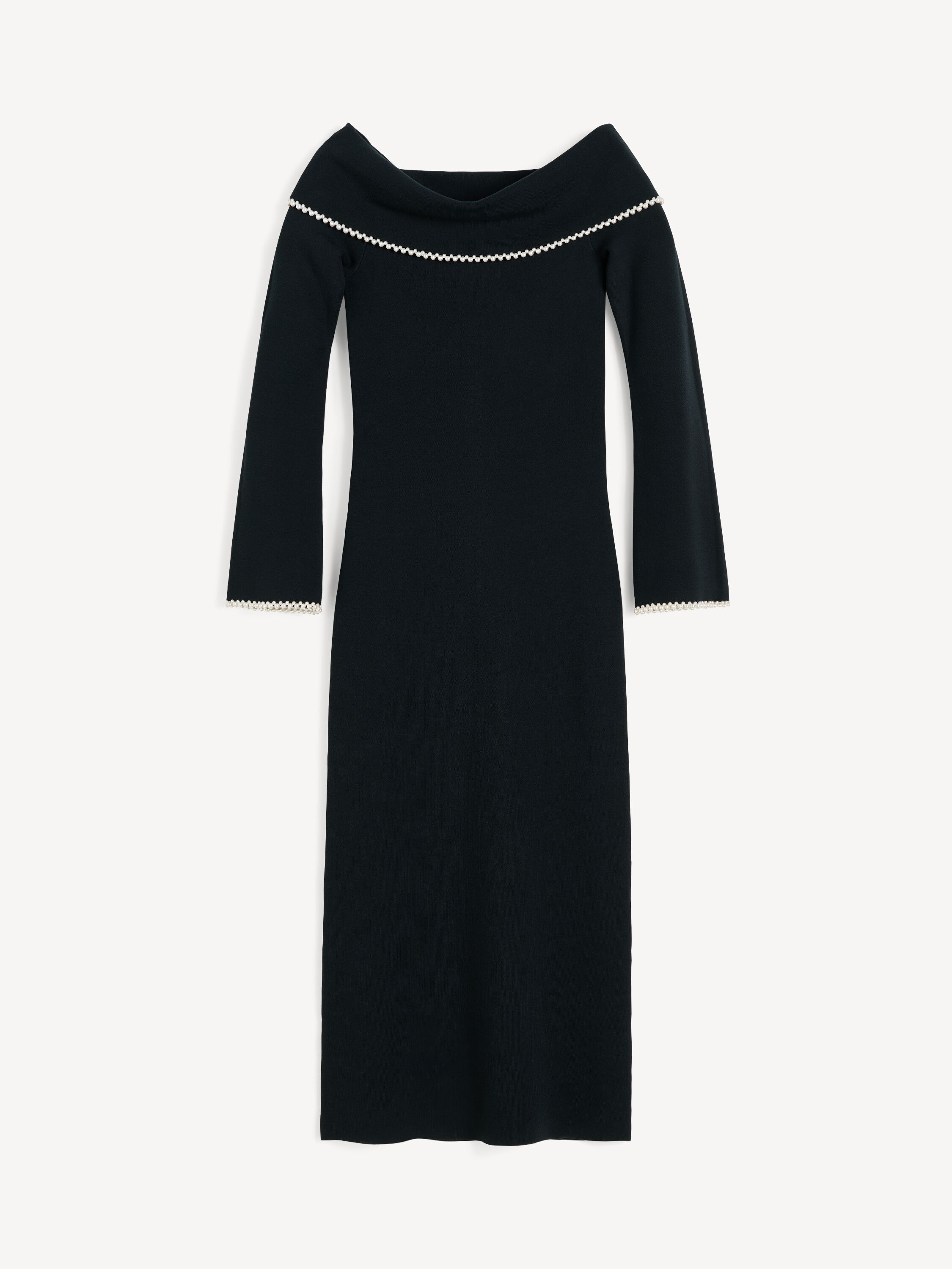 Dresses | Explore all styles here | By Malene Birger