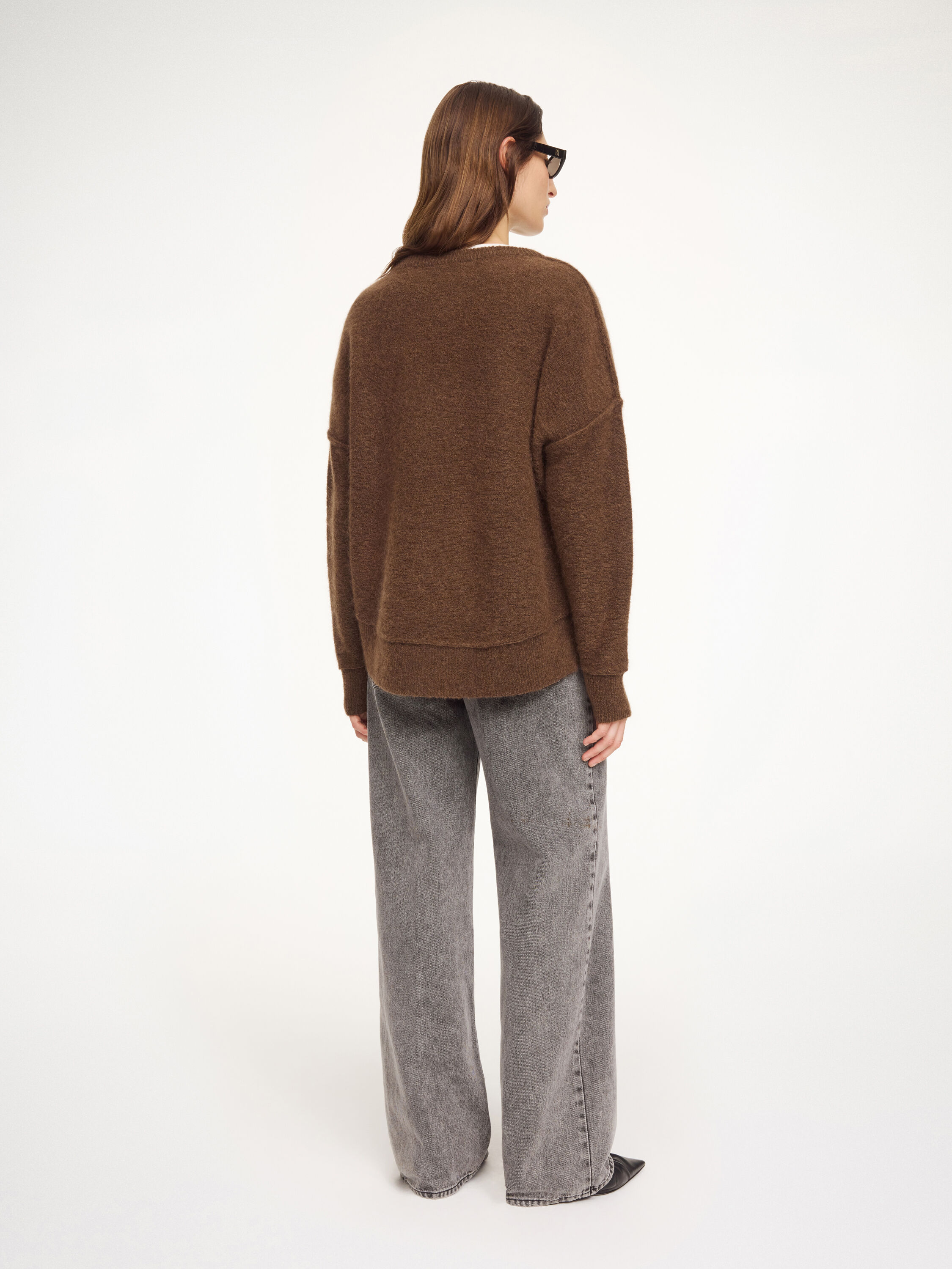 Biagiorms sweater