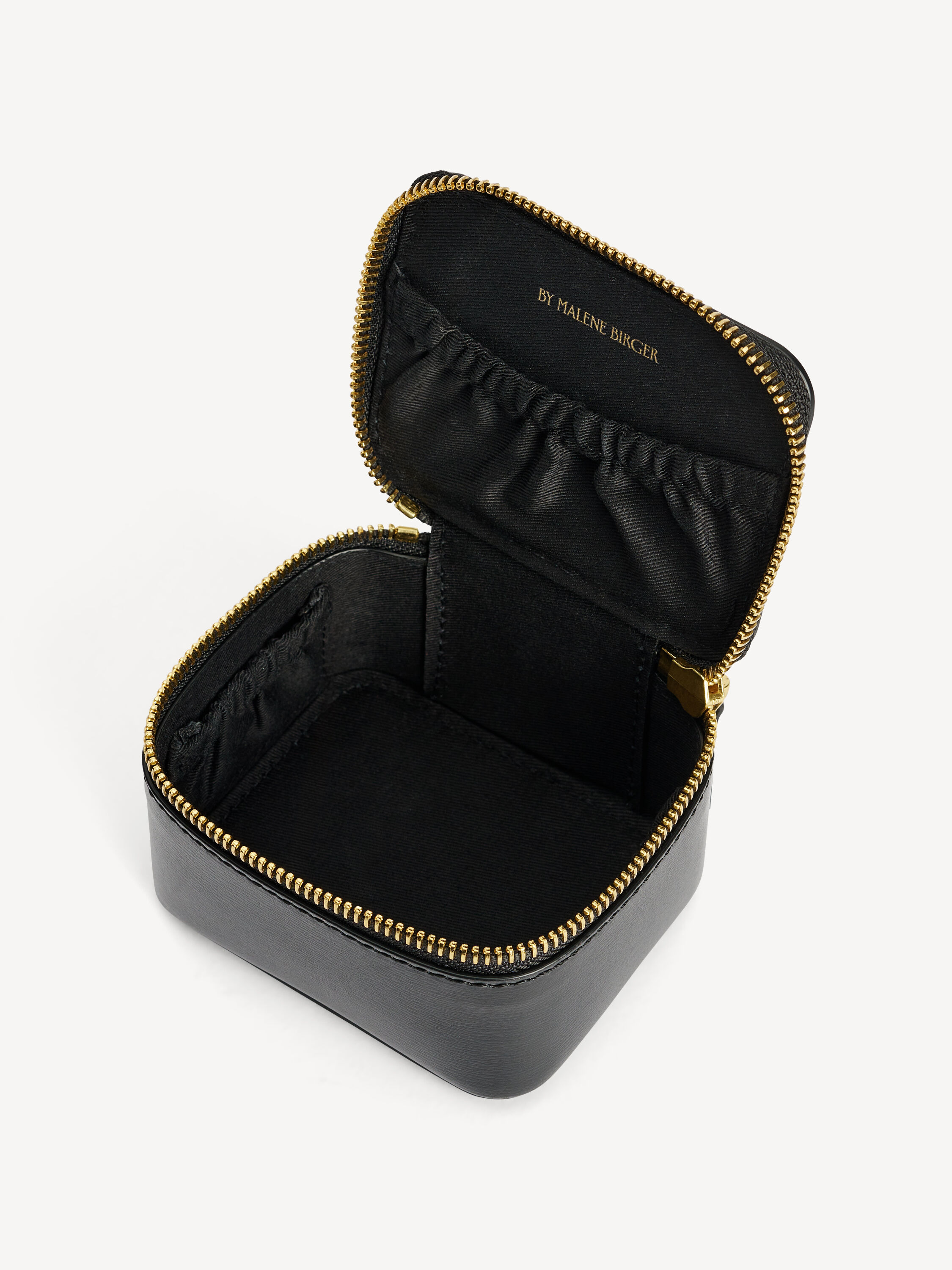 Aya Bijoux smykkeetui