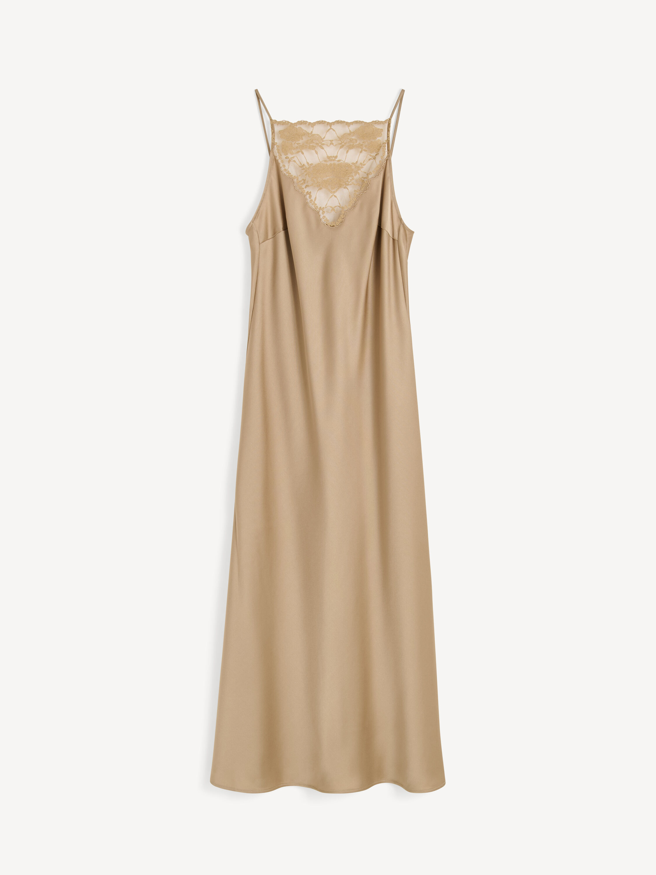Dresses | Explore all styles here | By Malene Birger Dresses | Explore all styles here | By Malene Birger