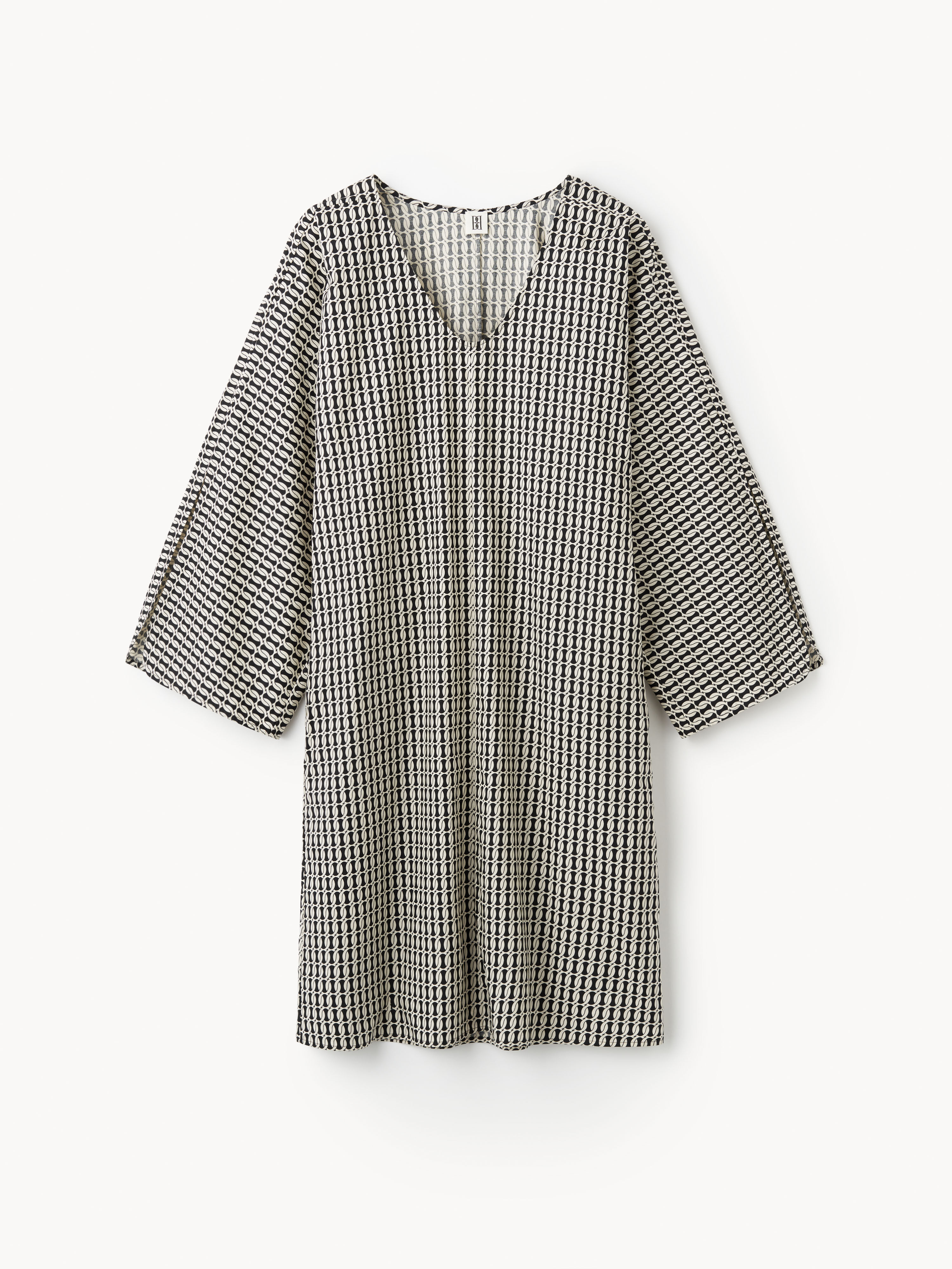 Dresses | Explore items on sale here | By Malene Birger