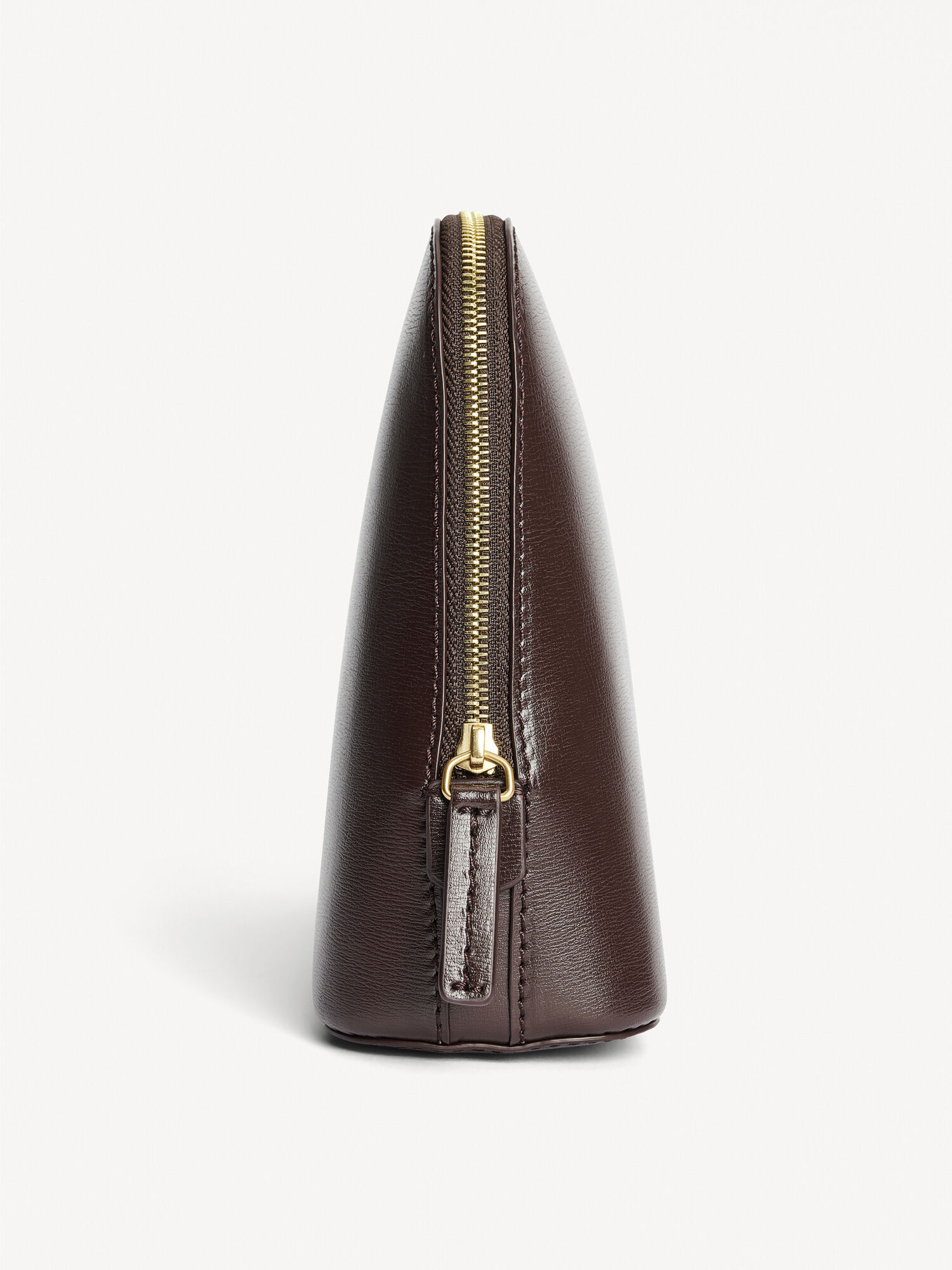 Aya medium cosmetics case