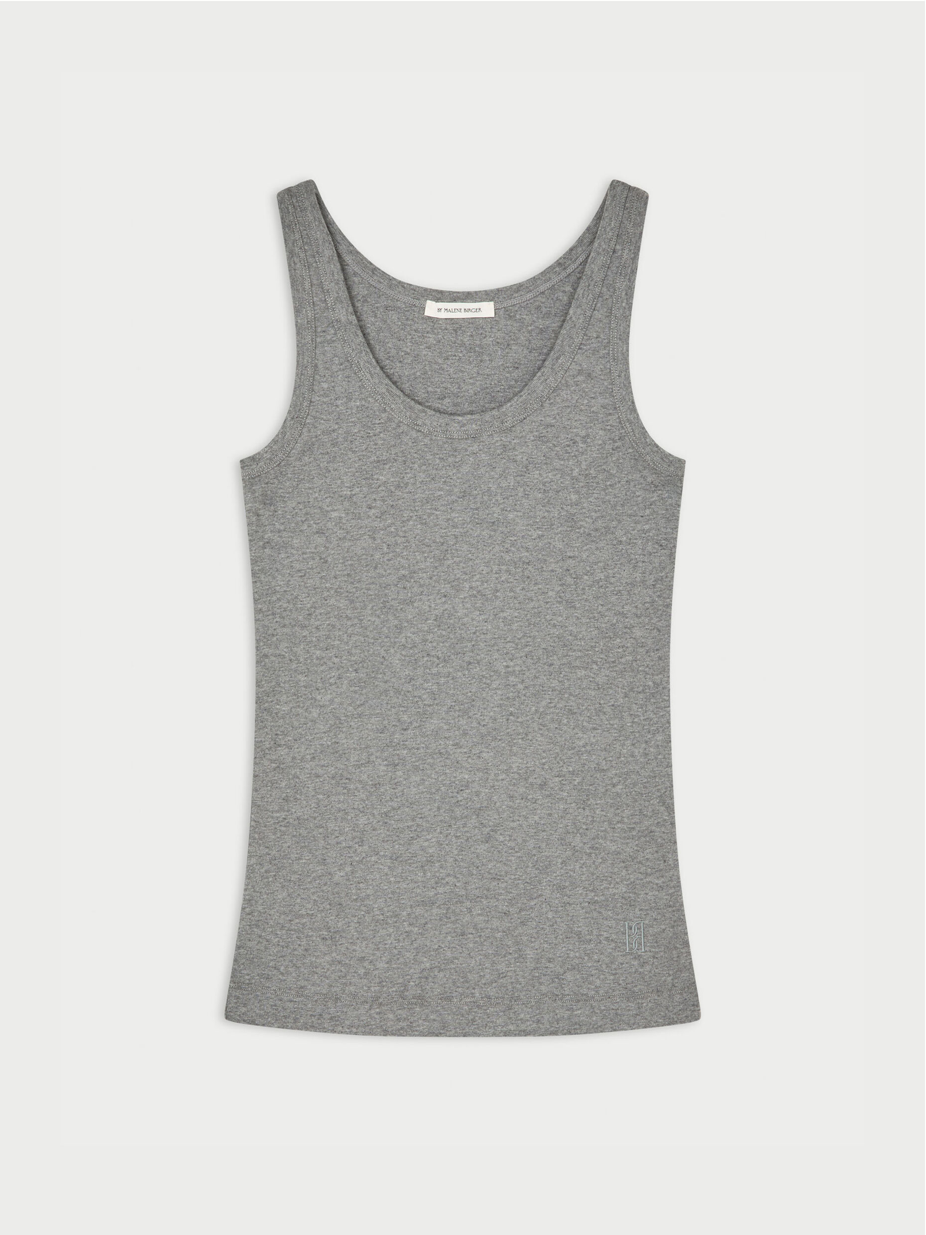 Dali tanktop