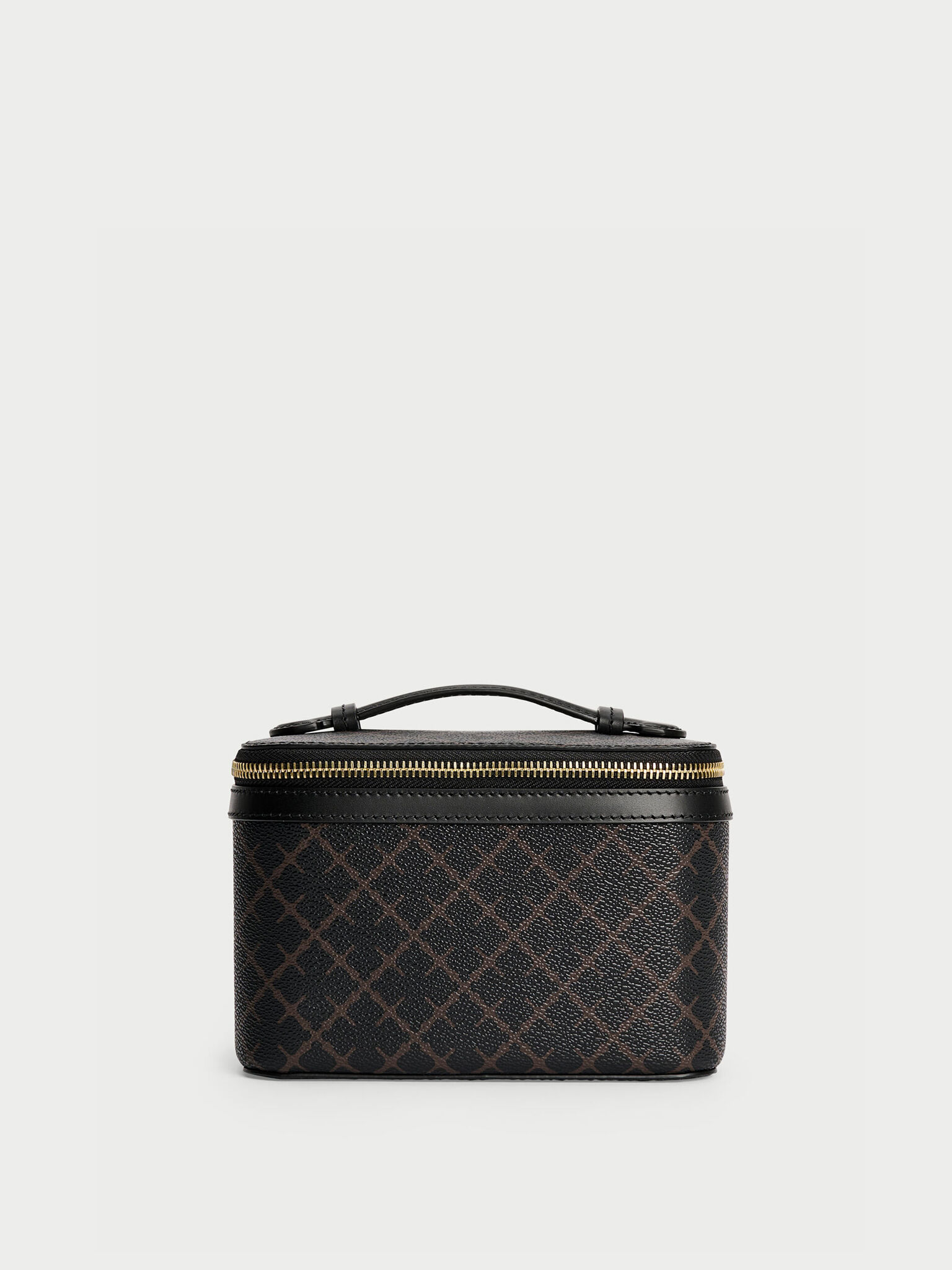 Bae Beauty Small cosmetics case