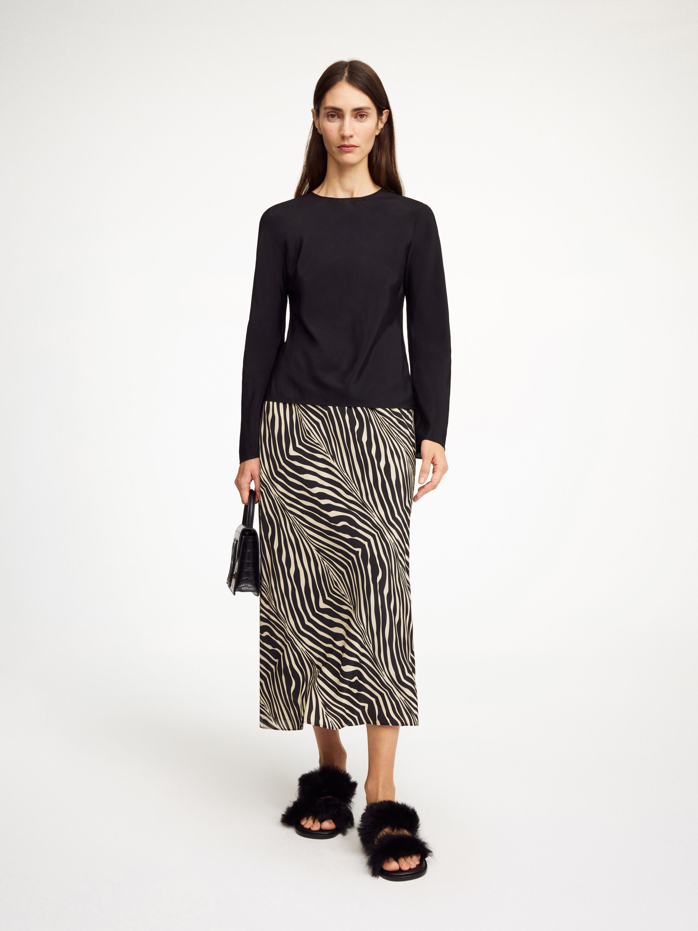 【あすつく】 sfra-bmb-storefront-catalog Buy - top Pricilla online By | スカート