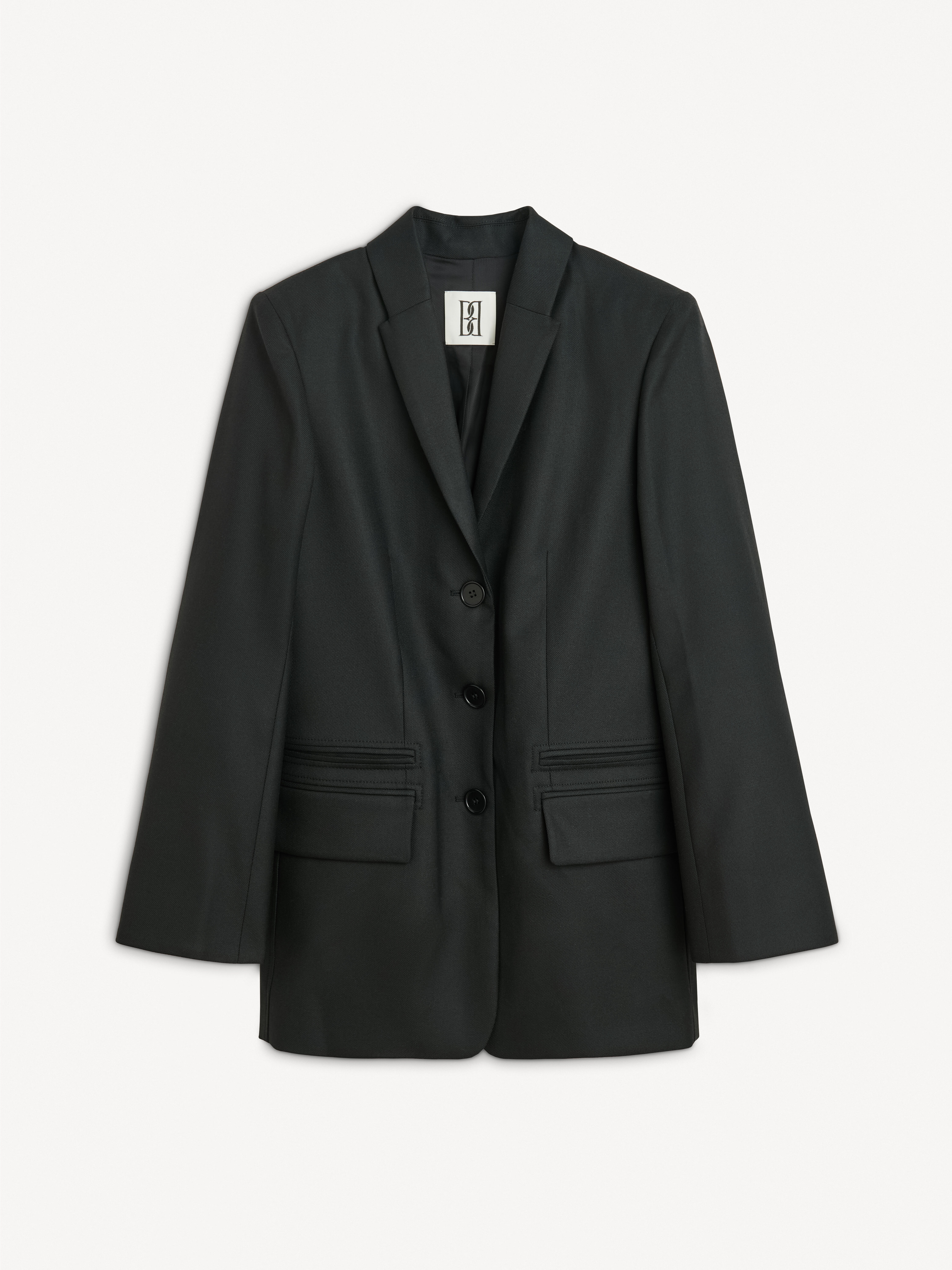 Coats & Jackets | Explore items on sale here | By Malene Birger