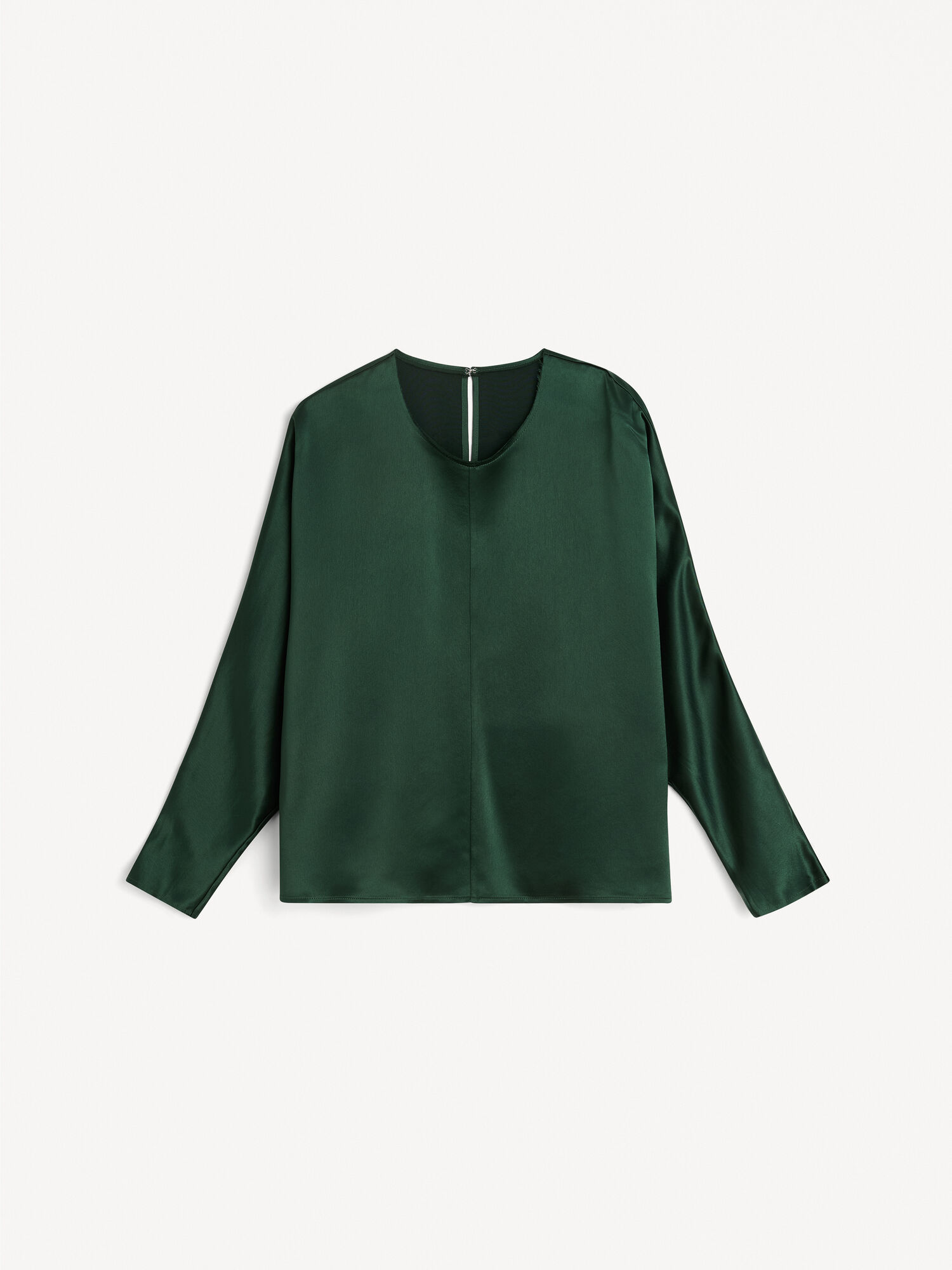 Odelleys blouse